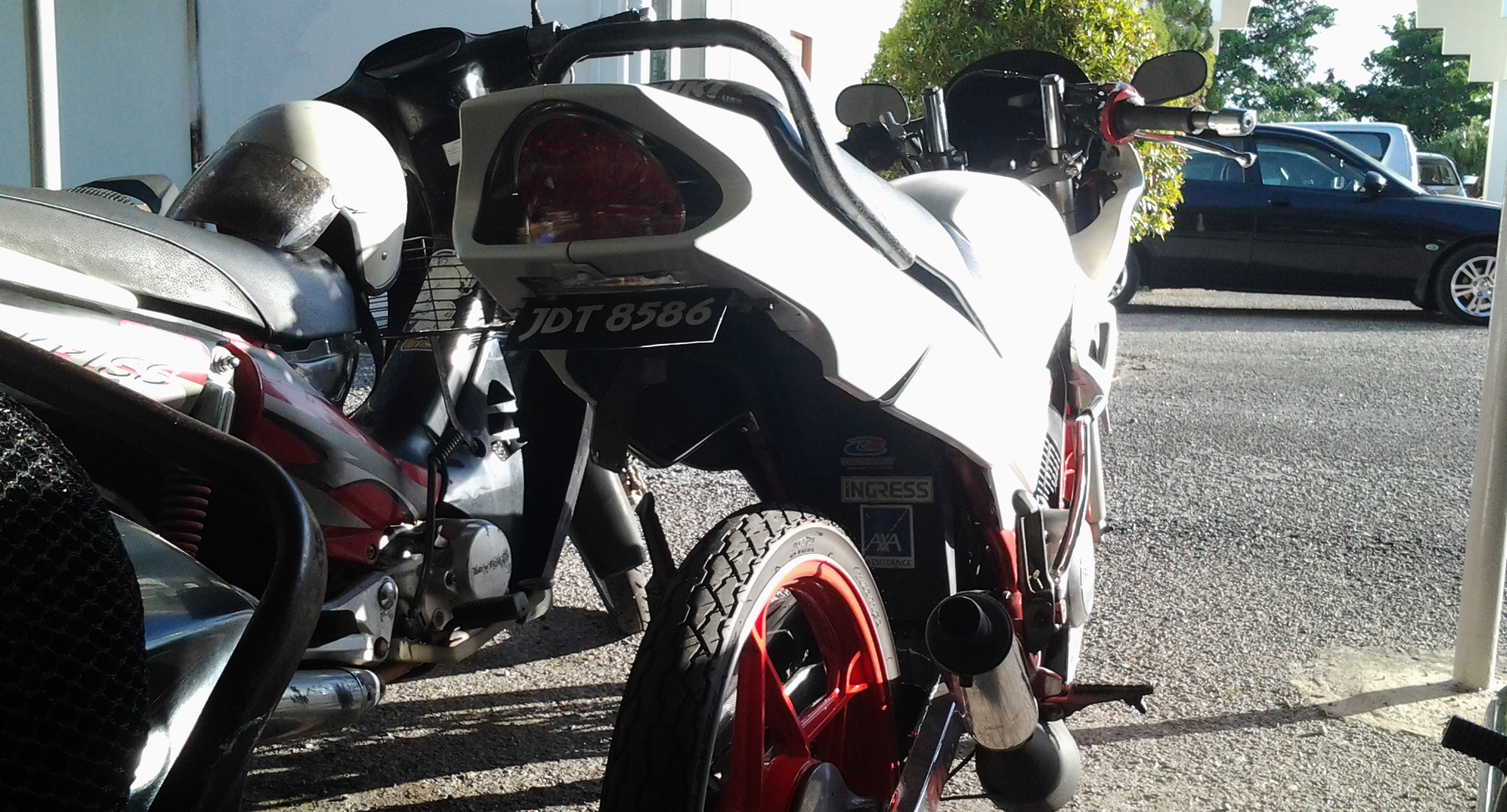 Photo 2776396