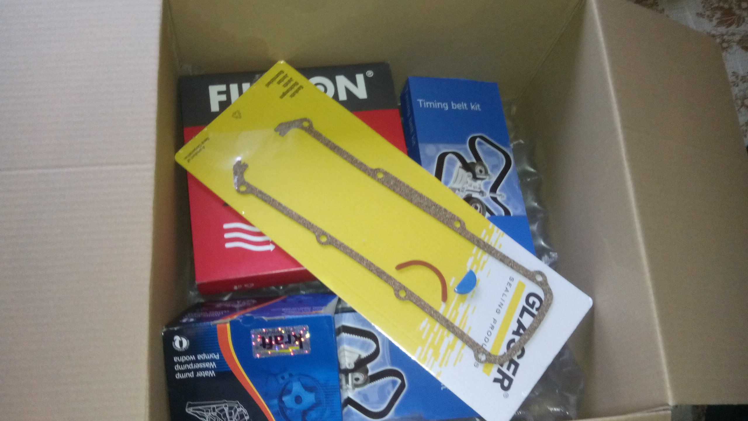 Photo 2776398