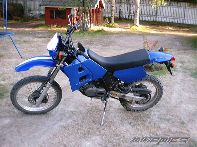 Photo 27764