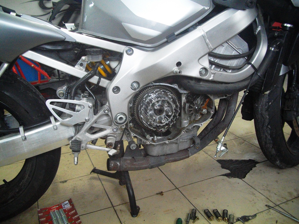 Photo 2776418
