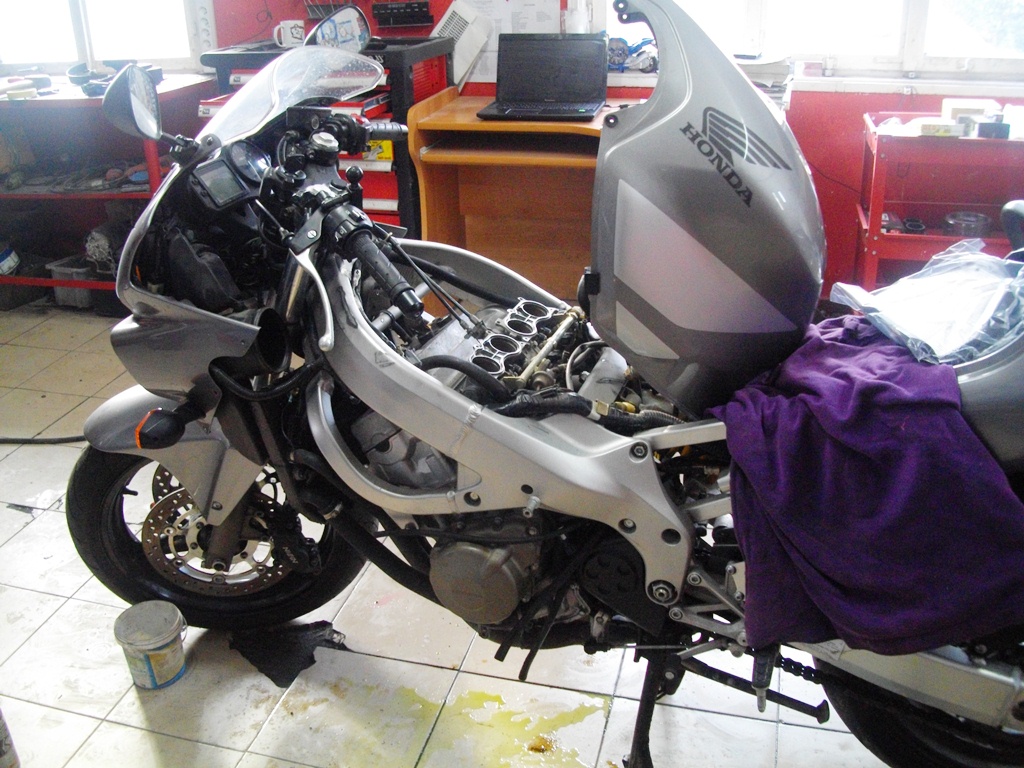 Photo 2776419