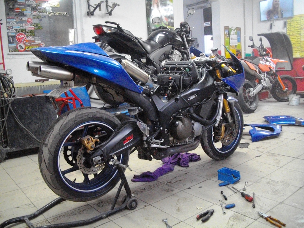Photo 2776420