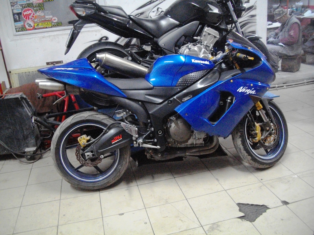 Photo 2776421