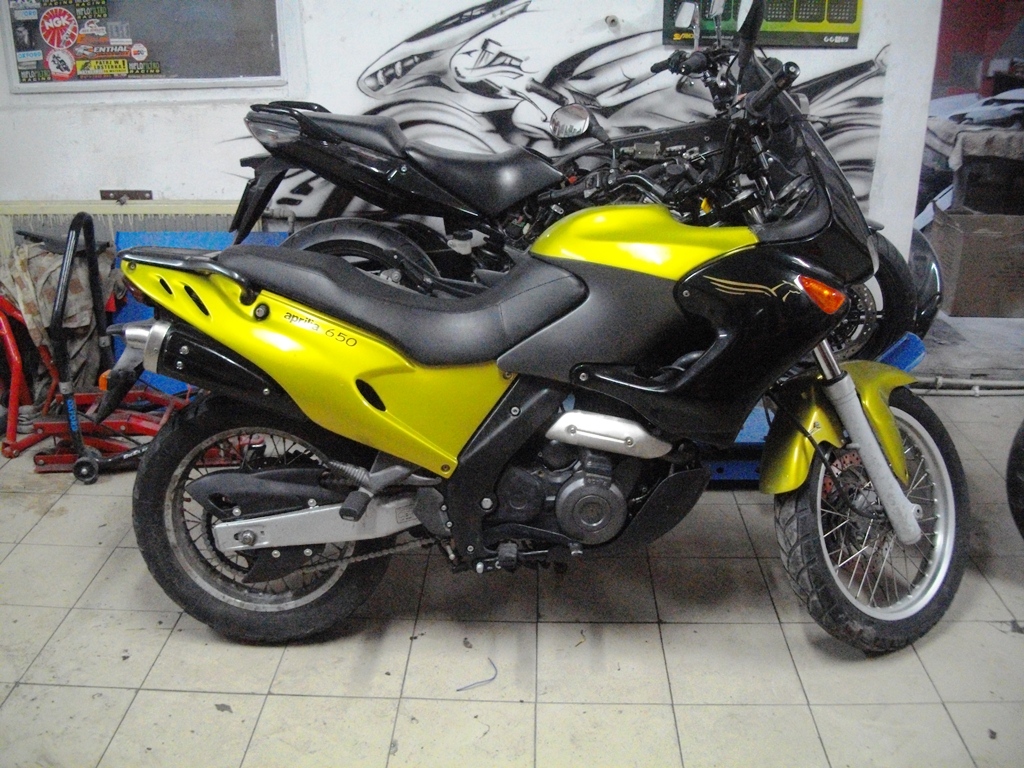 Photo 2776423