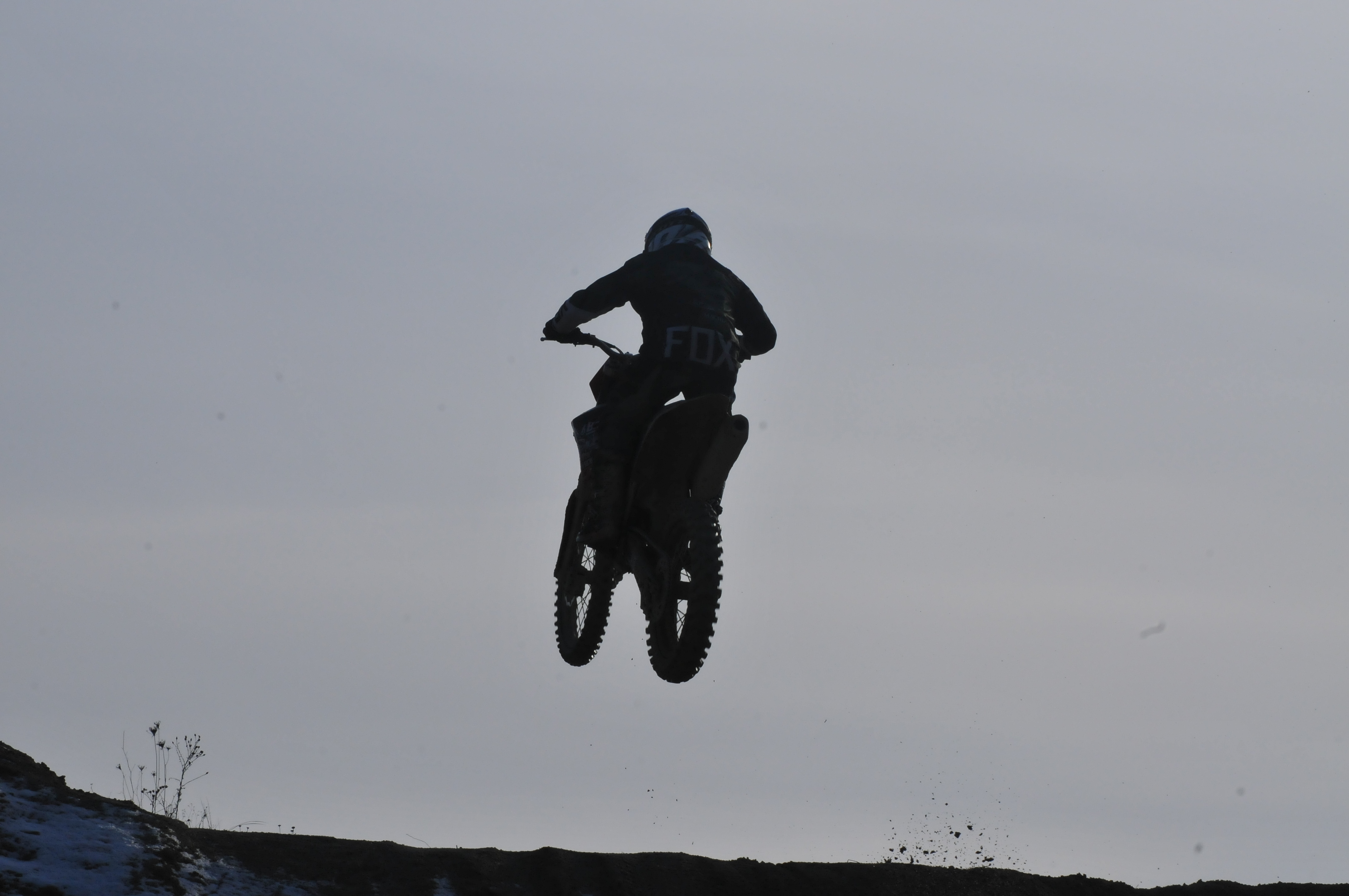 Bike Photo 2776424