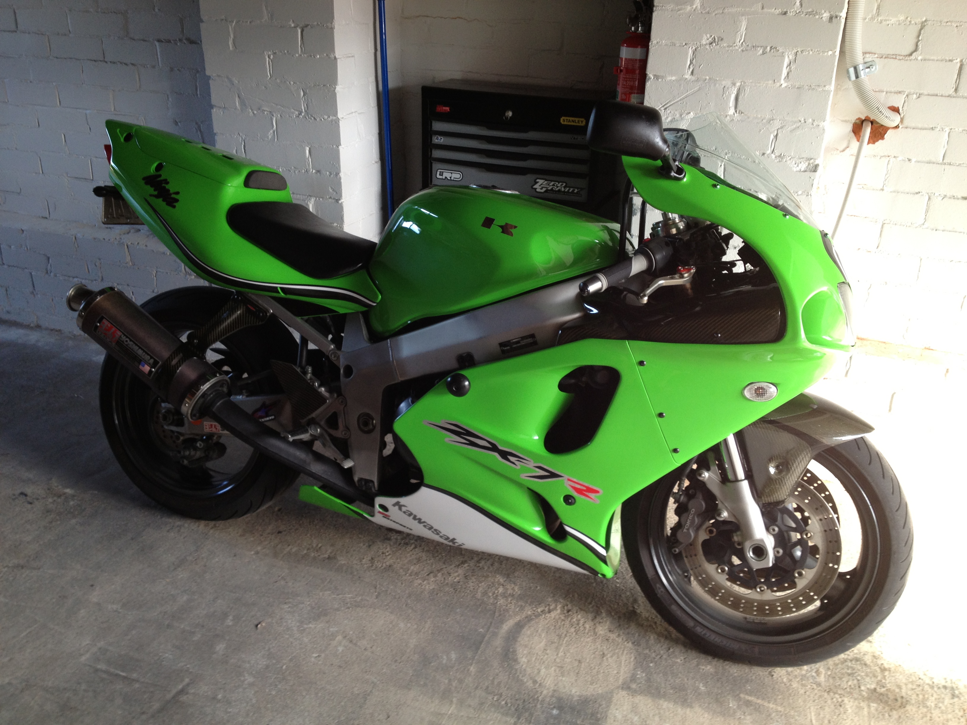 Photo 2776425