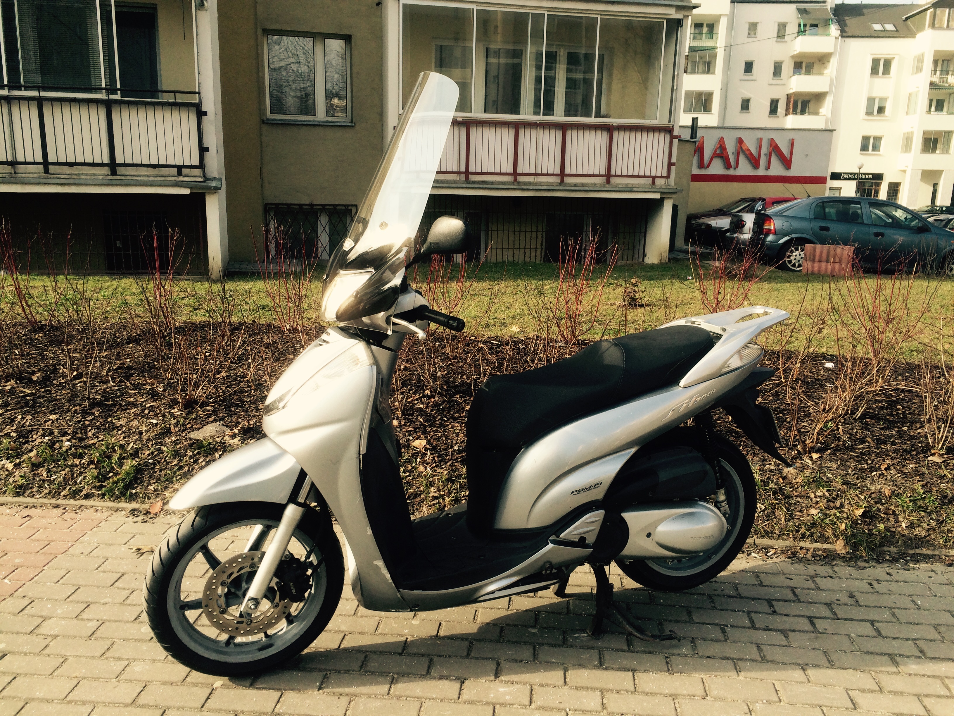 Photo 2776426