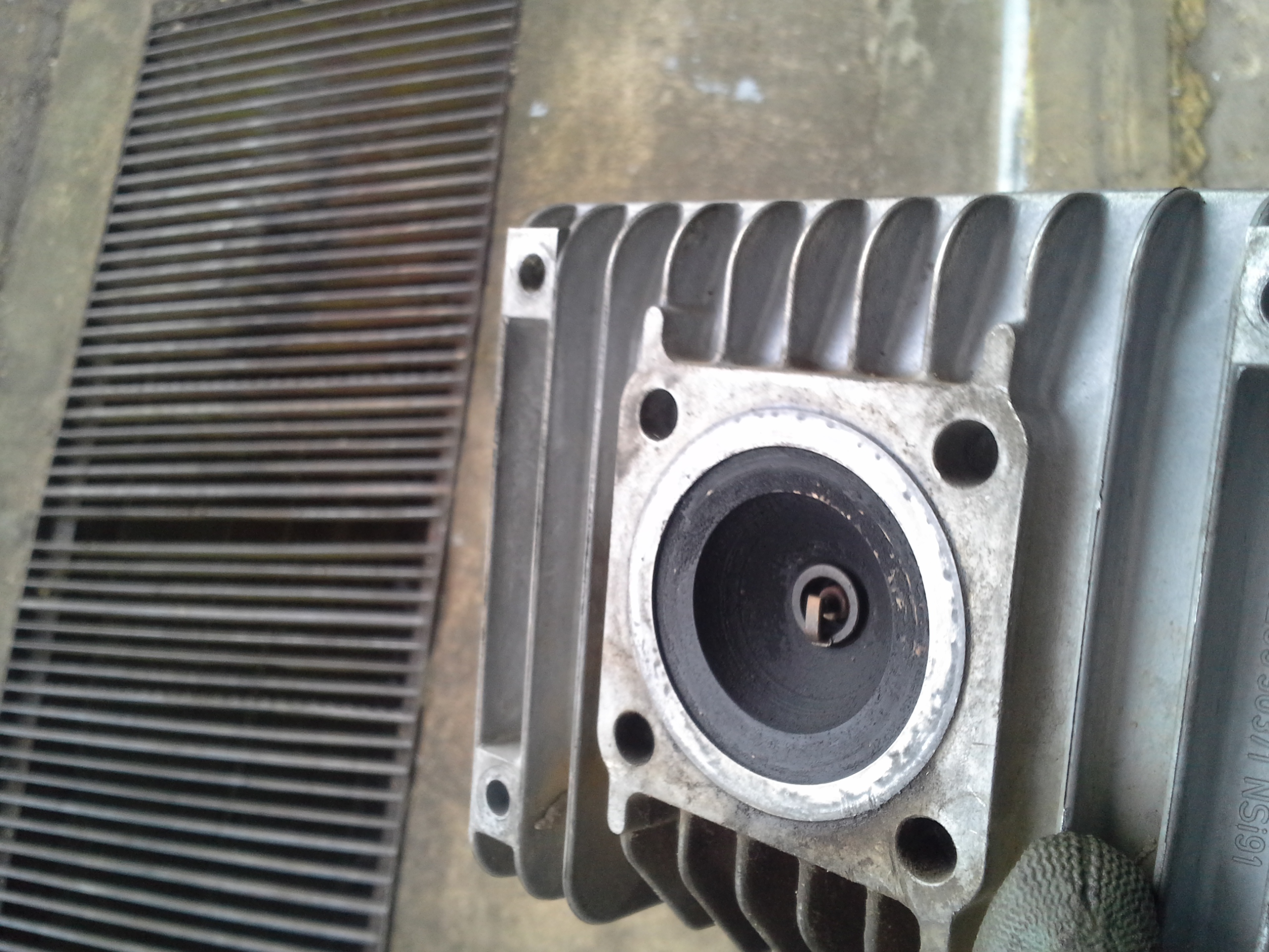 Photo 2776427
