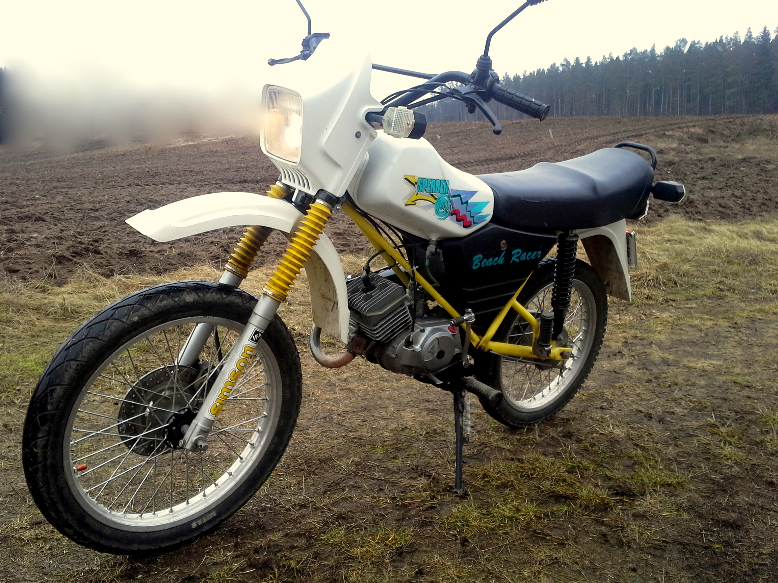 Photo 2776432