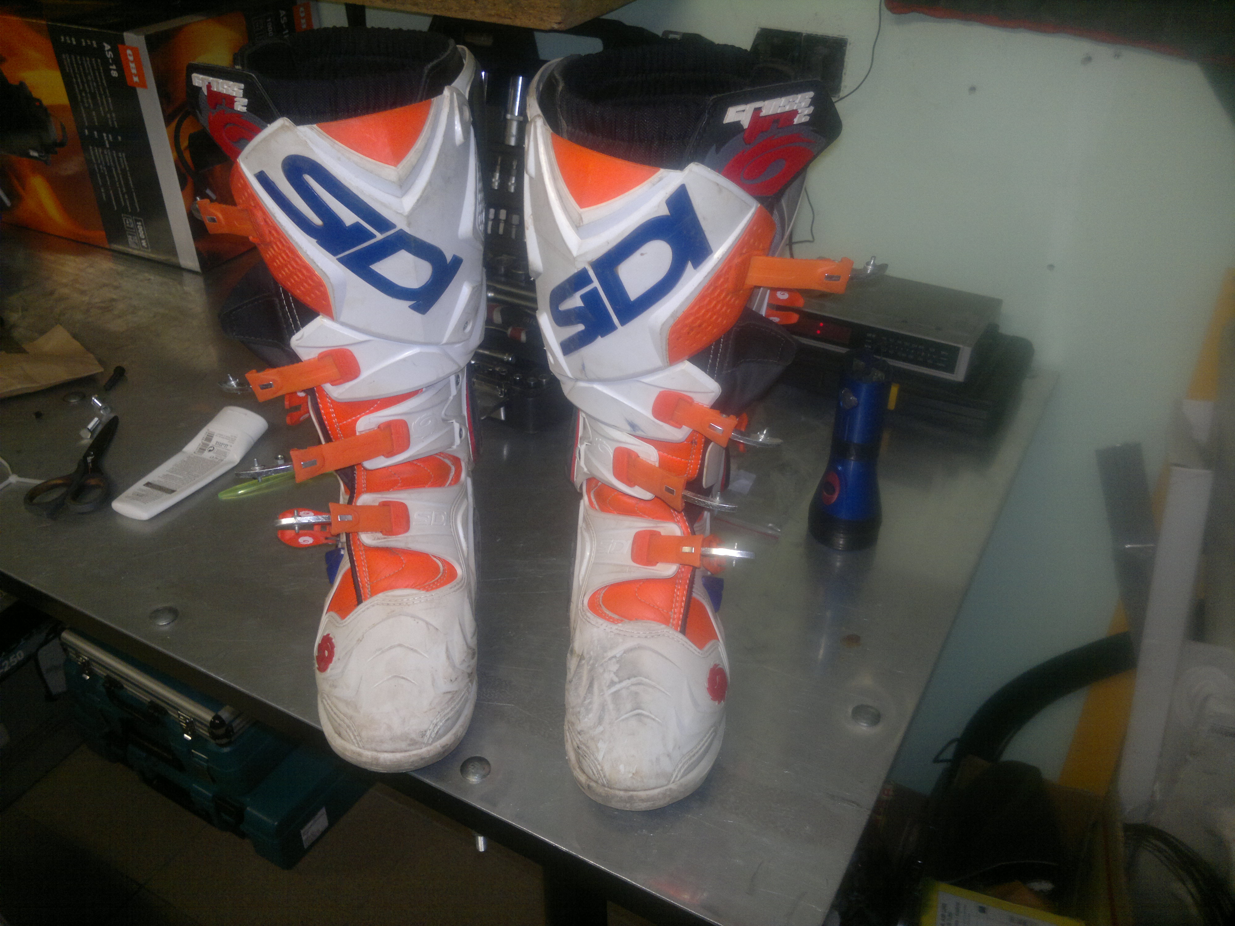 Bike Photo 2776440