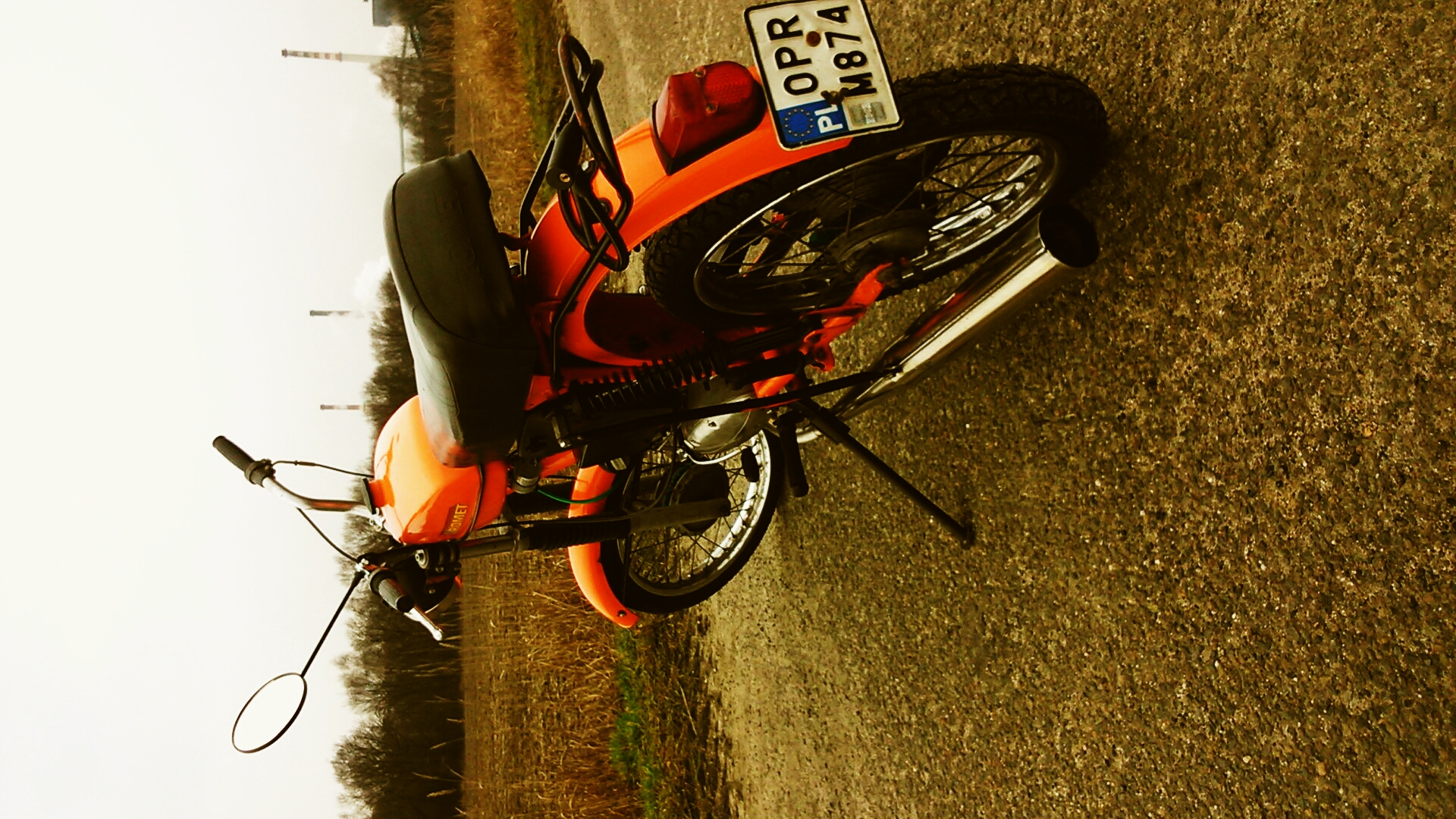 Photo 2776442