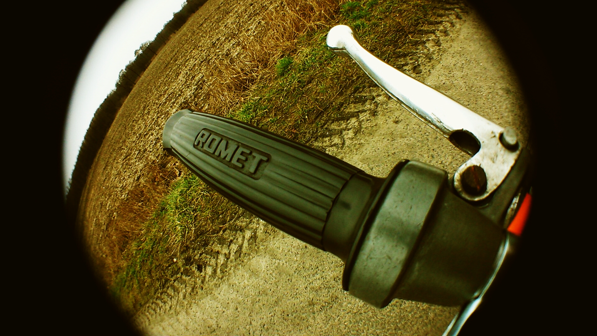 Photo 2776445