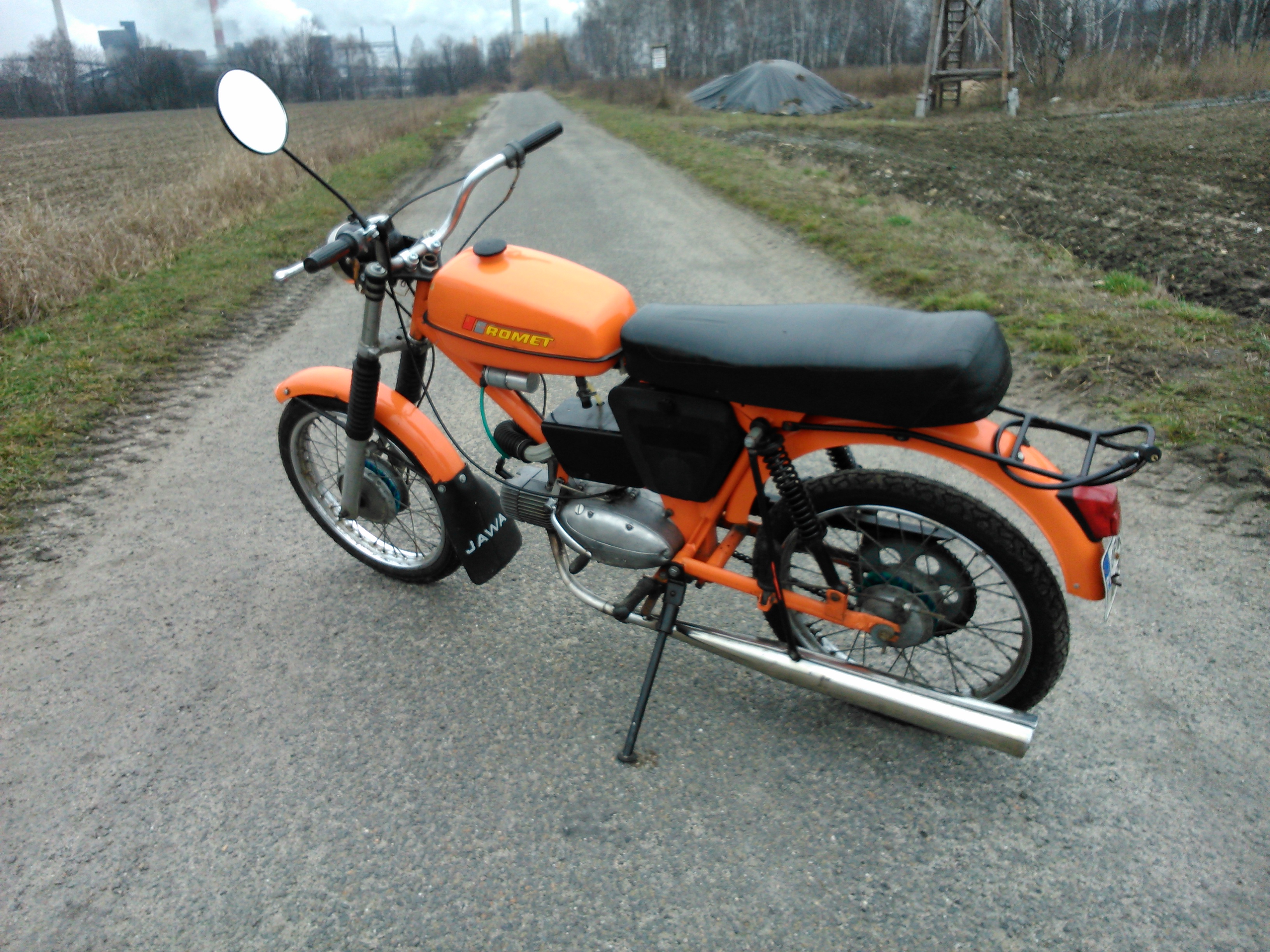 Photo 2776448