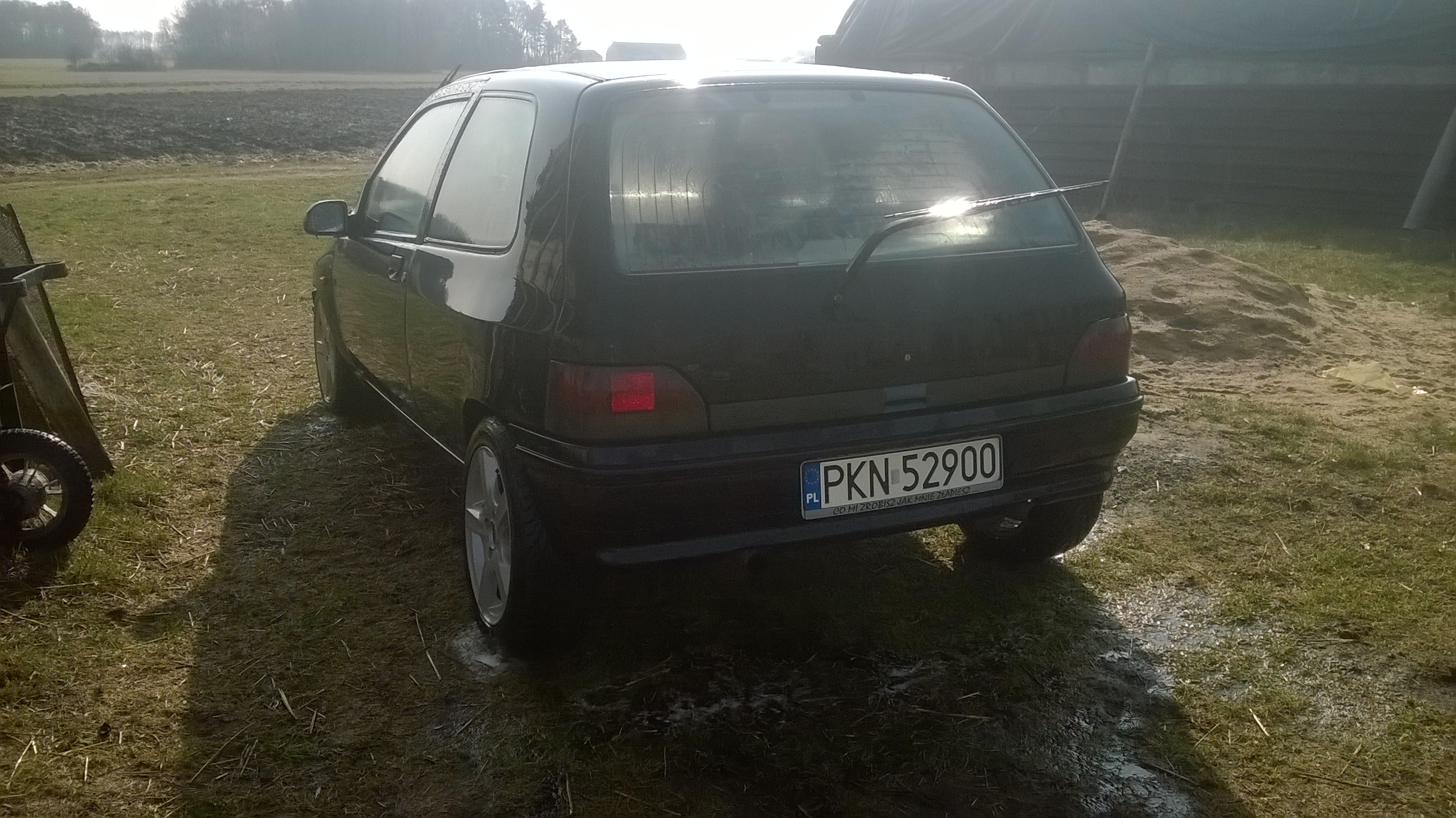 Photo 2776451