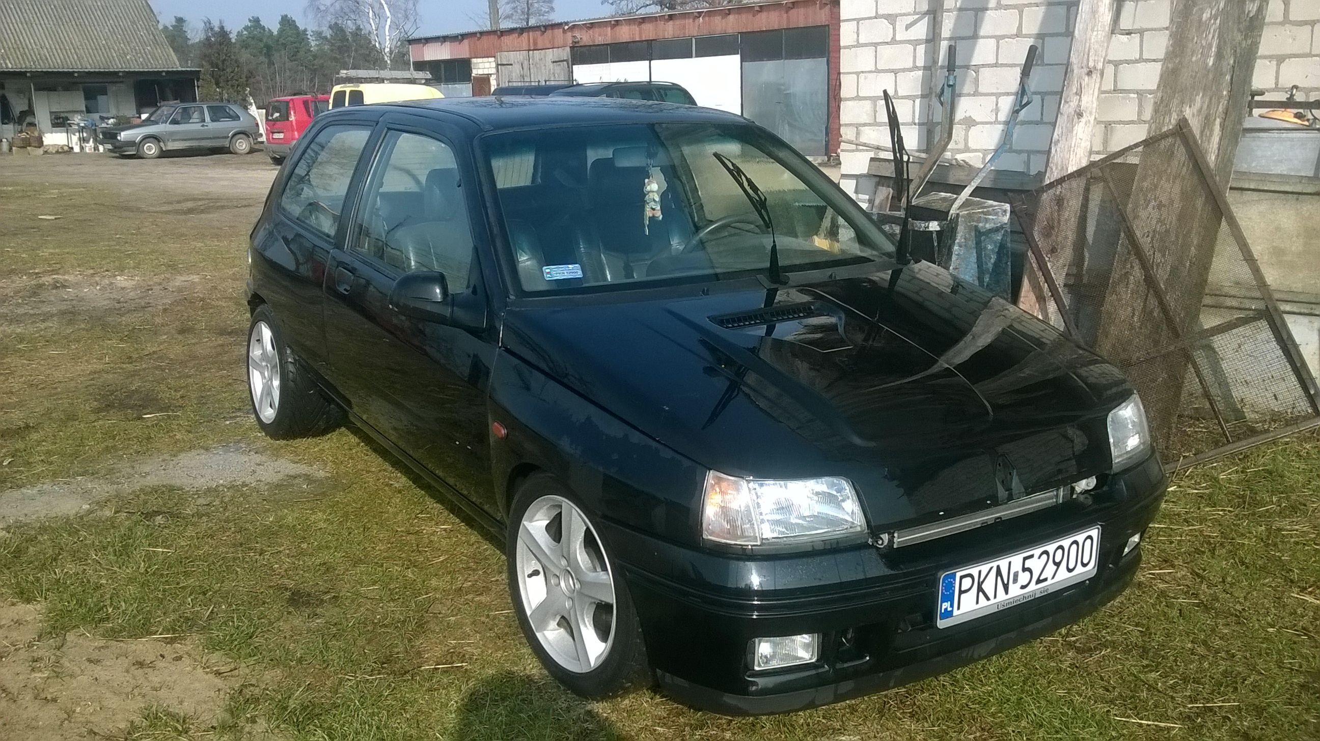 Photo 2776455