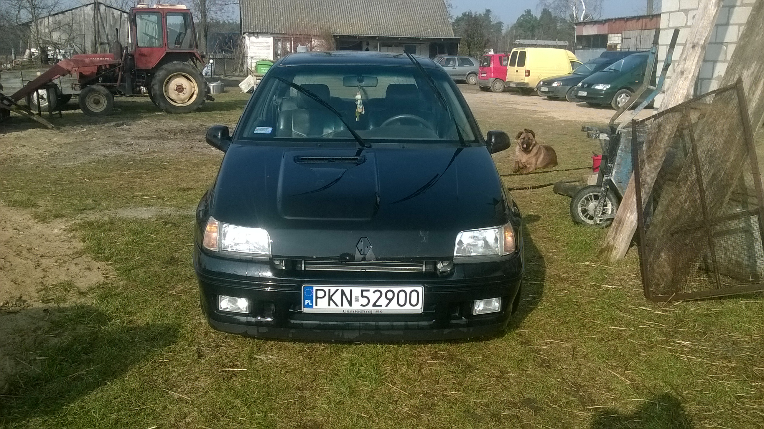 Photo 2776456