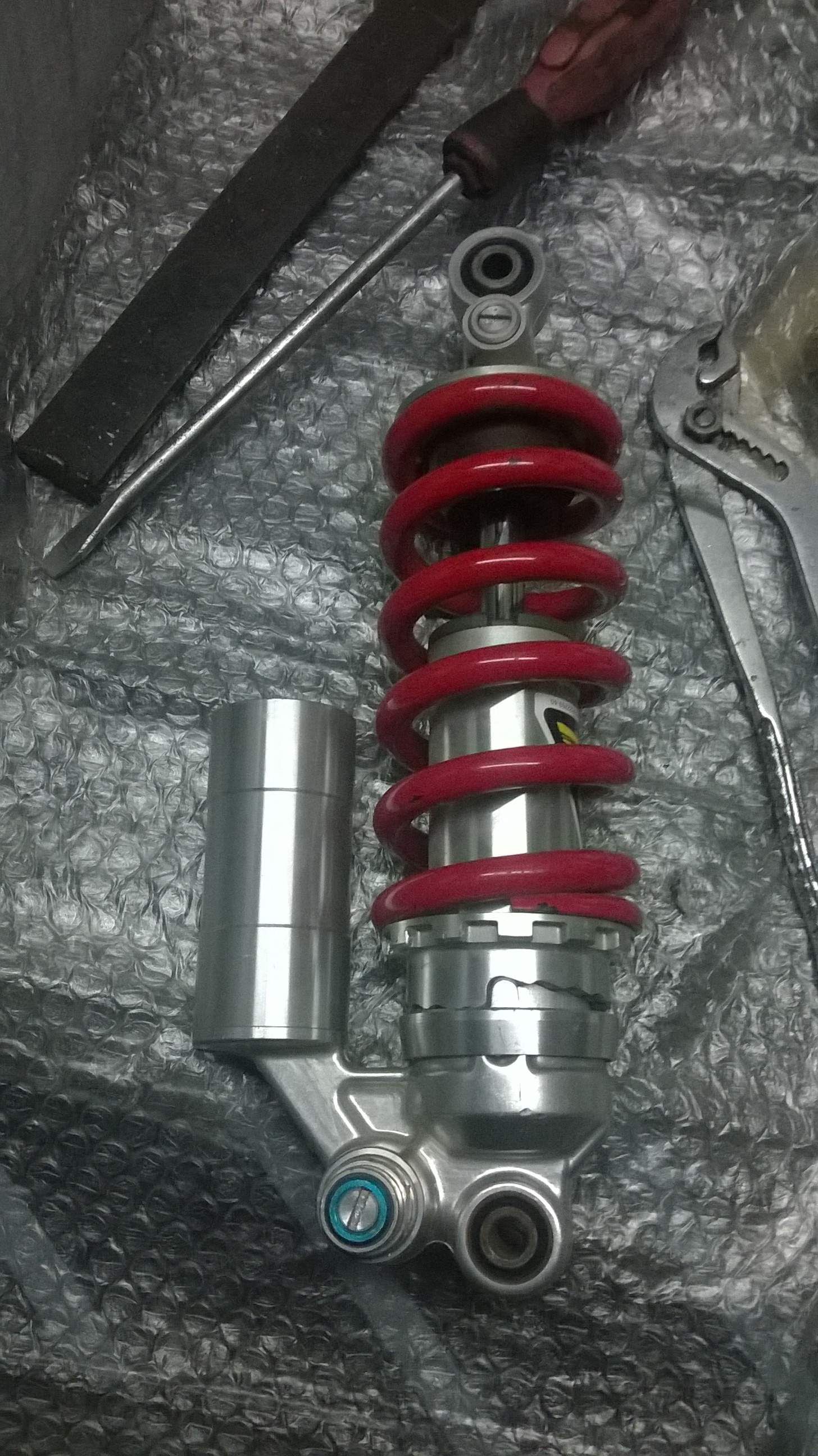 Photo 2776458