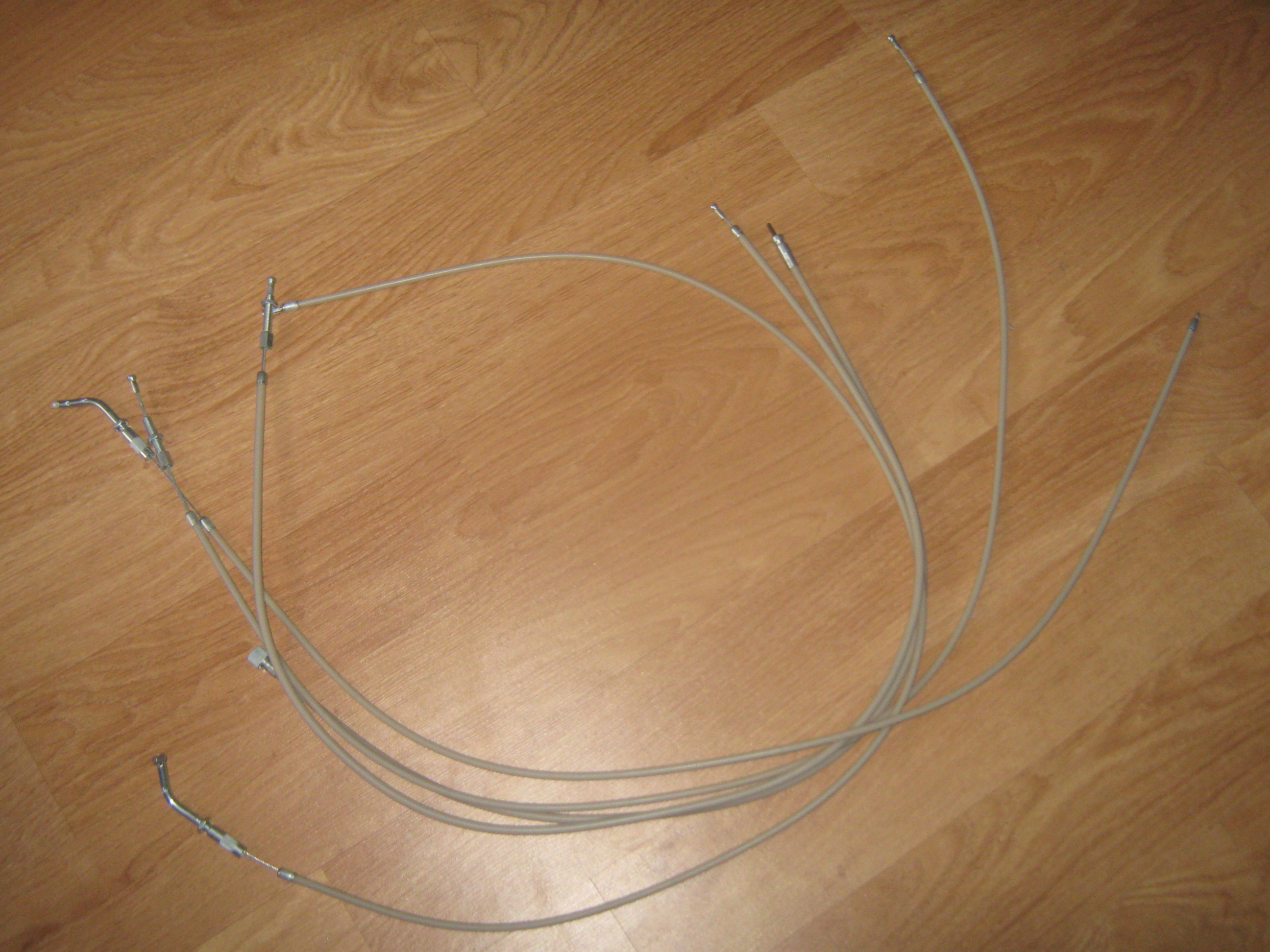 Photo 2776462