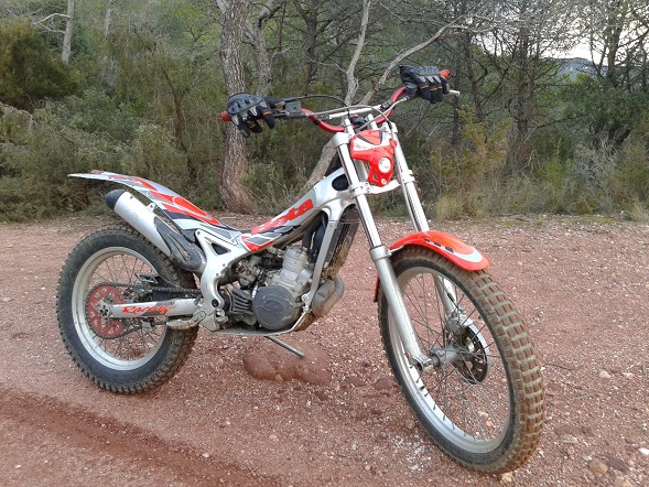 Photo 2776469
