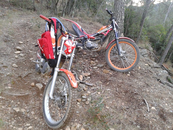 Photo 2776471