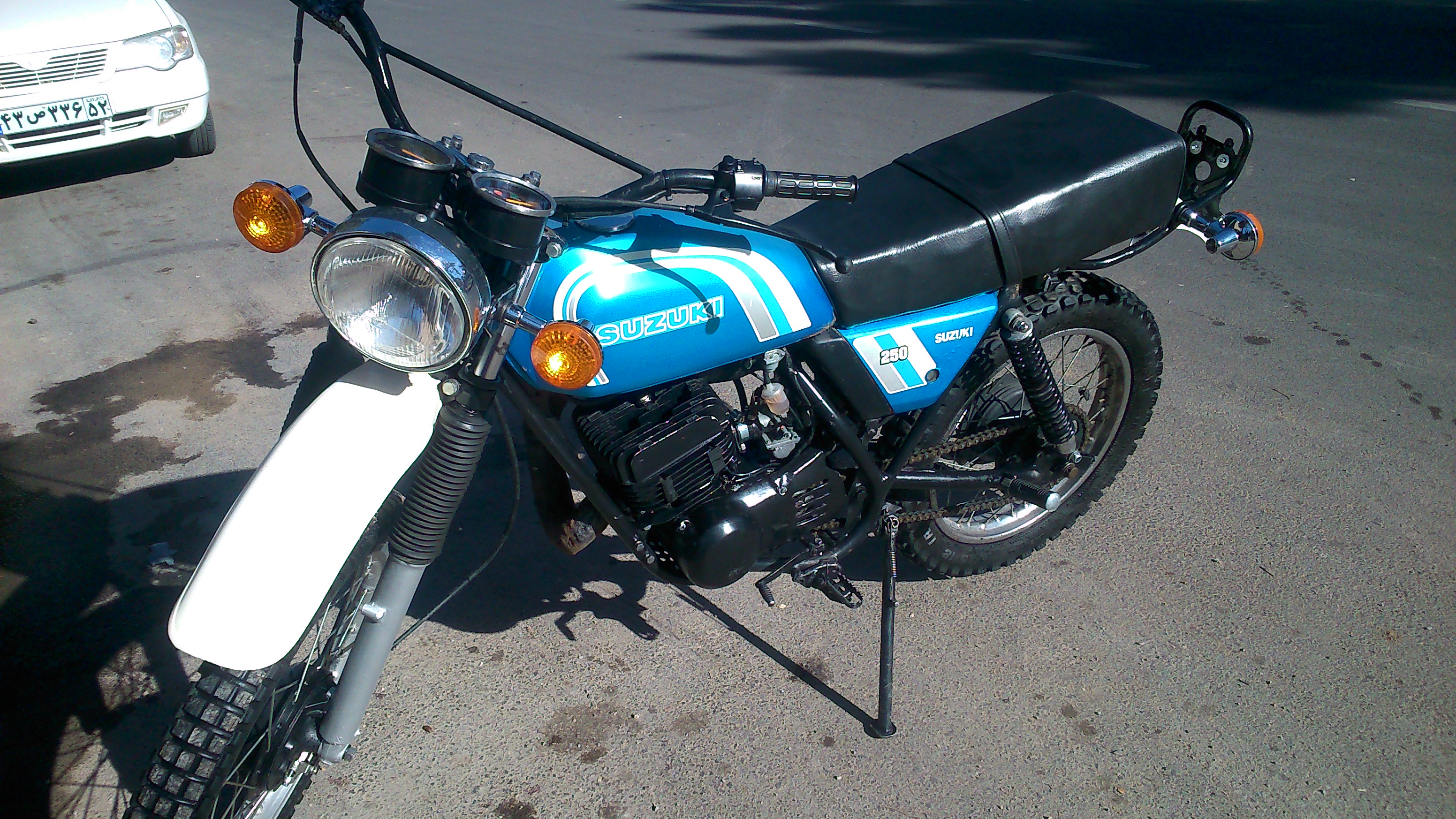 Bike Photo 2776475