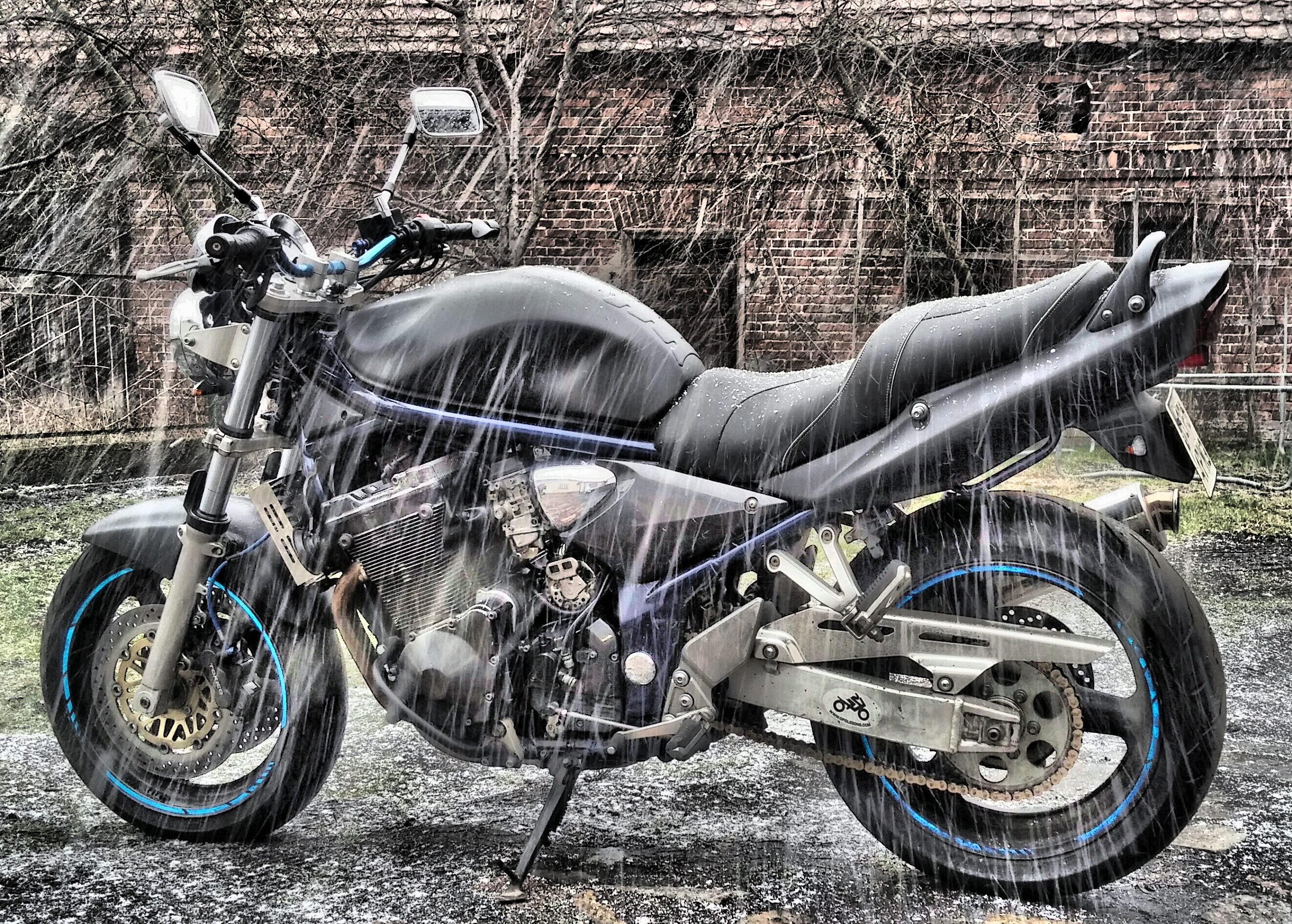 Photo 2776476