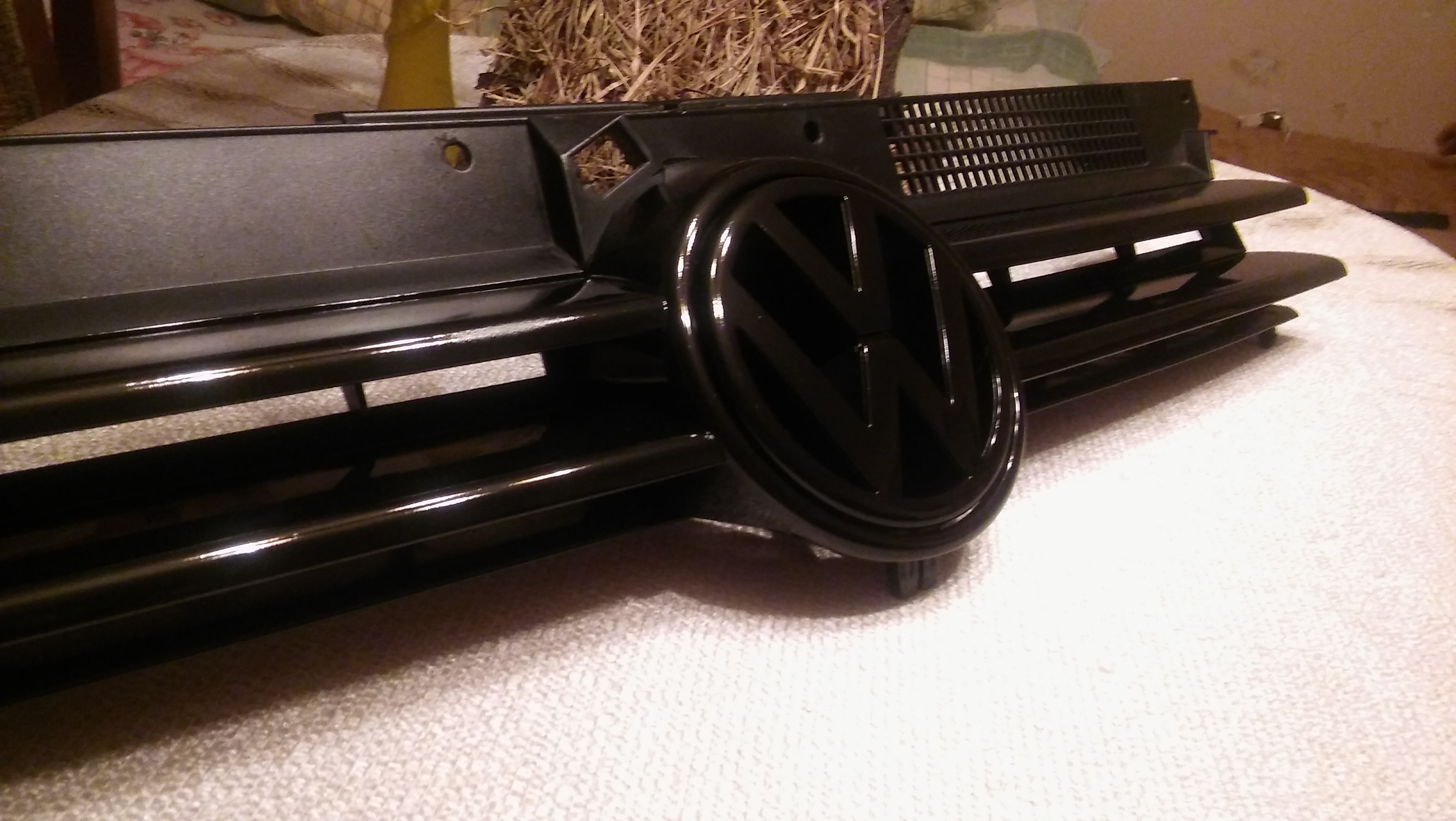 Photo 2776480