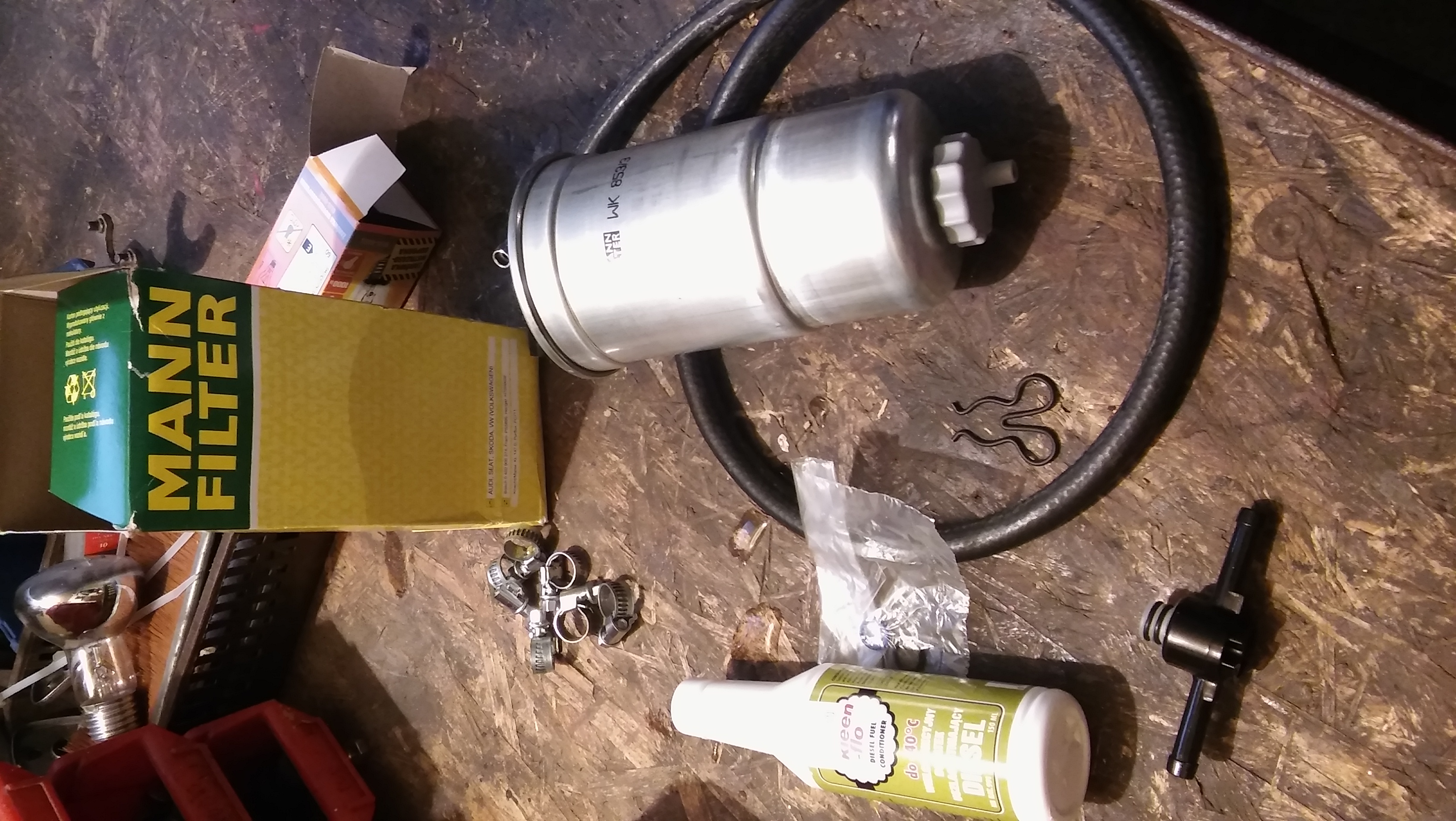 Photo 2776481