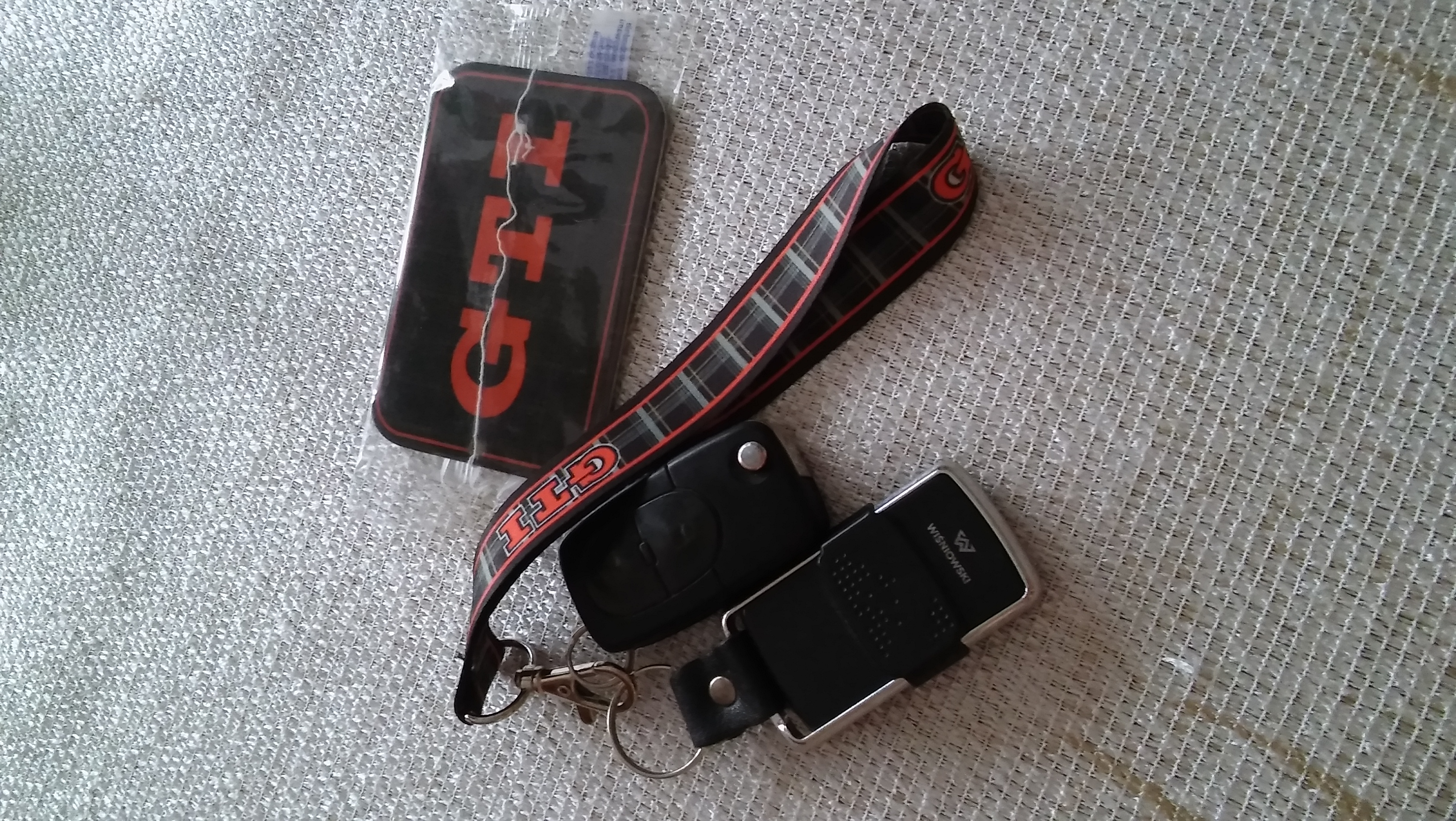 Photo 2776483