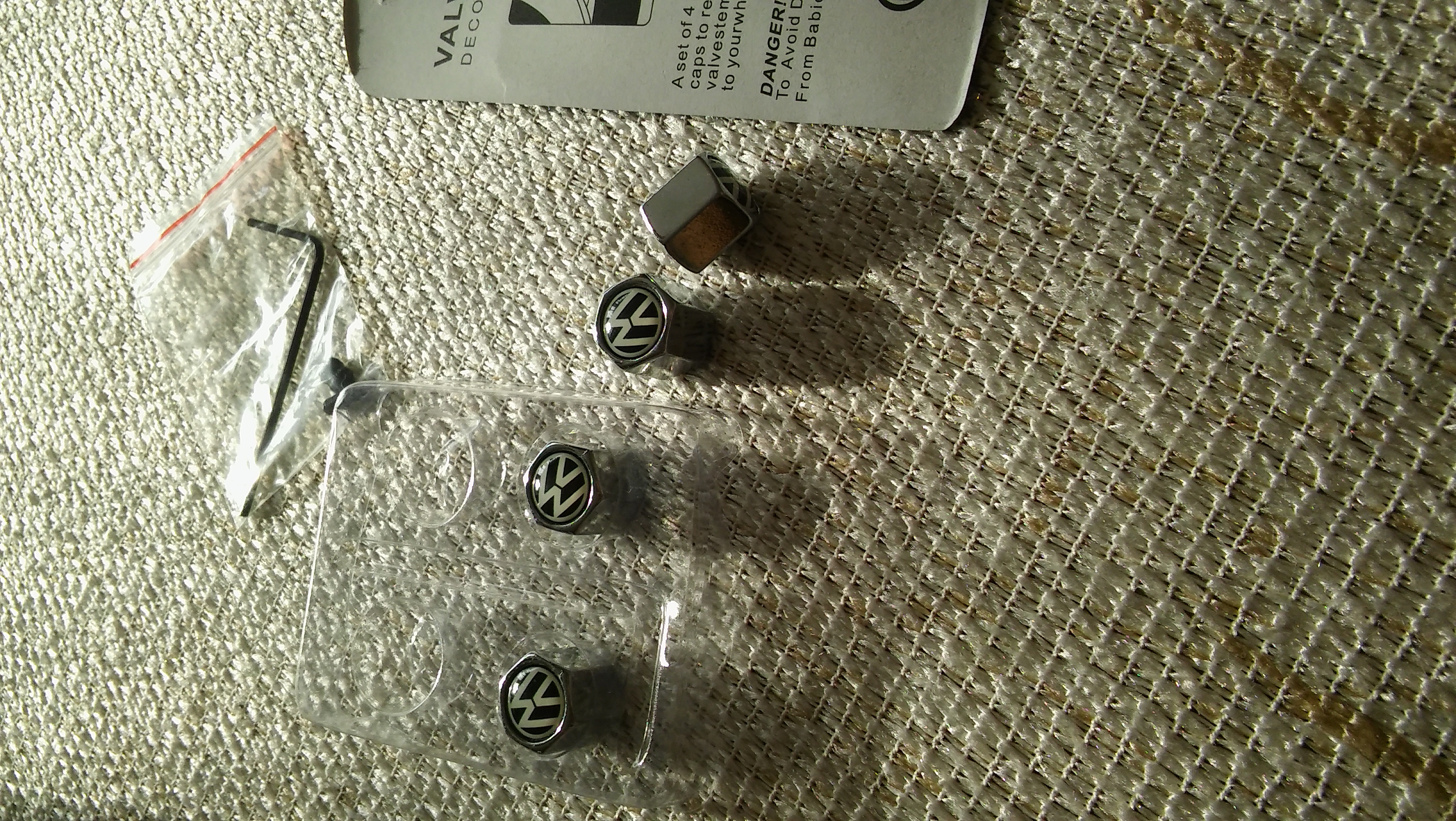 Photo 2776484