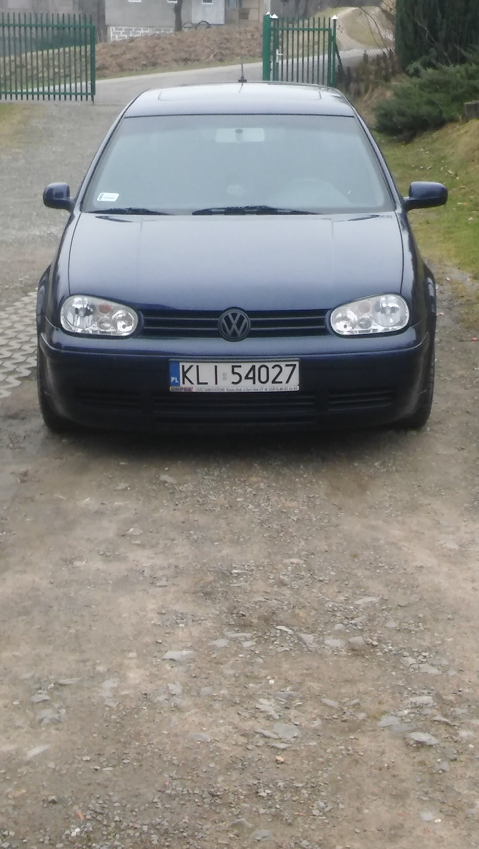 Photo 2776485