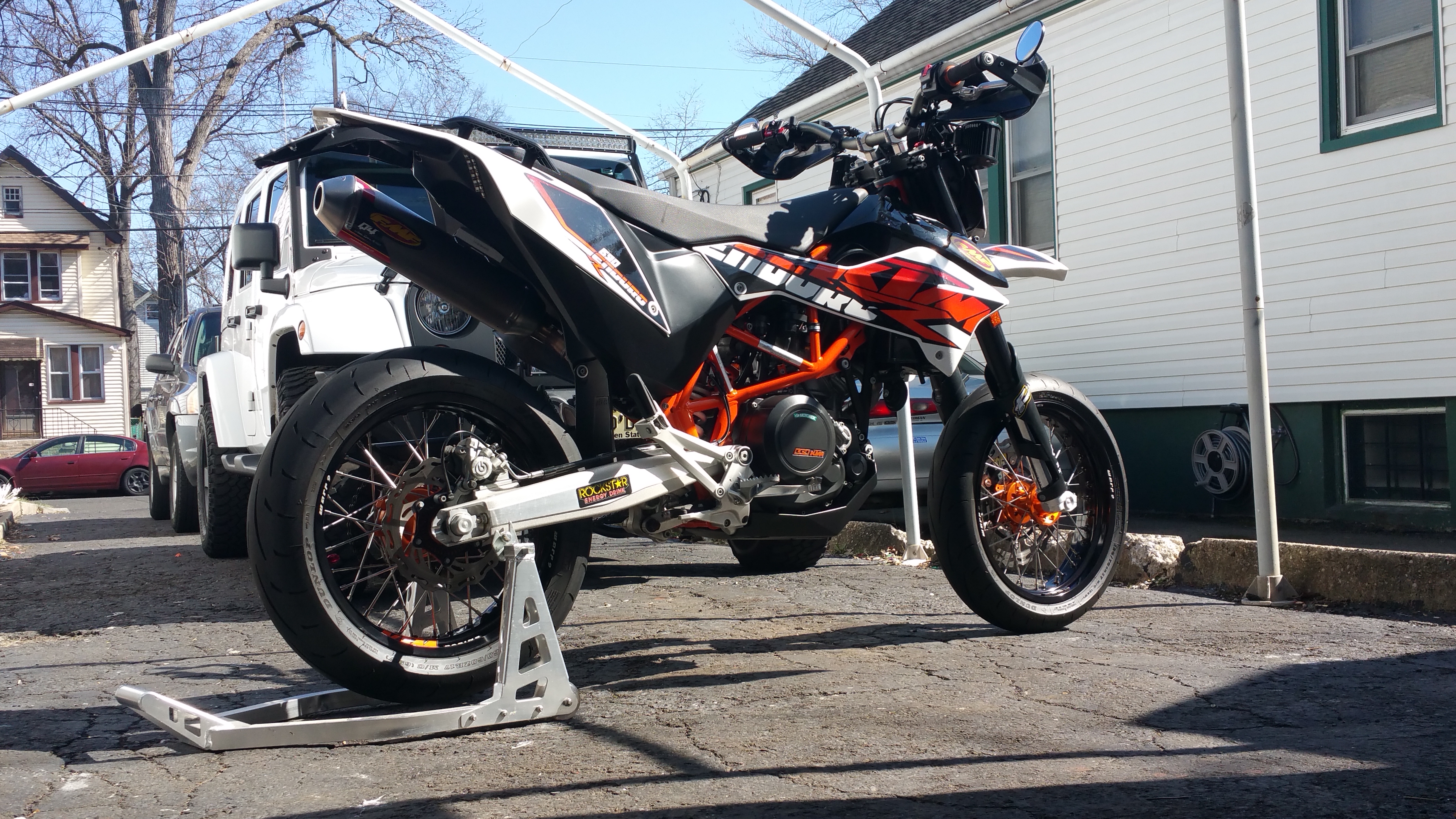 Photo 2776486