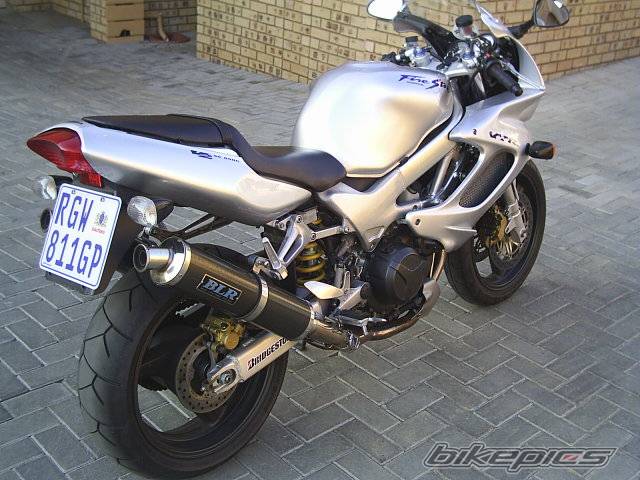 Bike Photo 277649