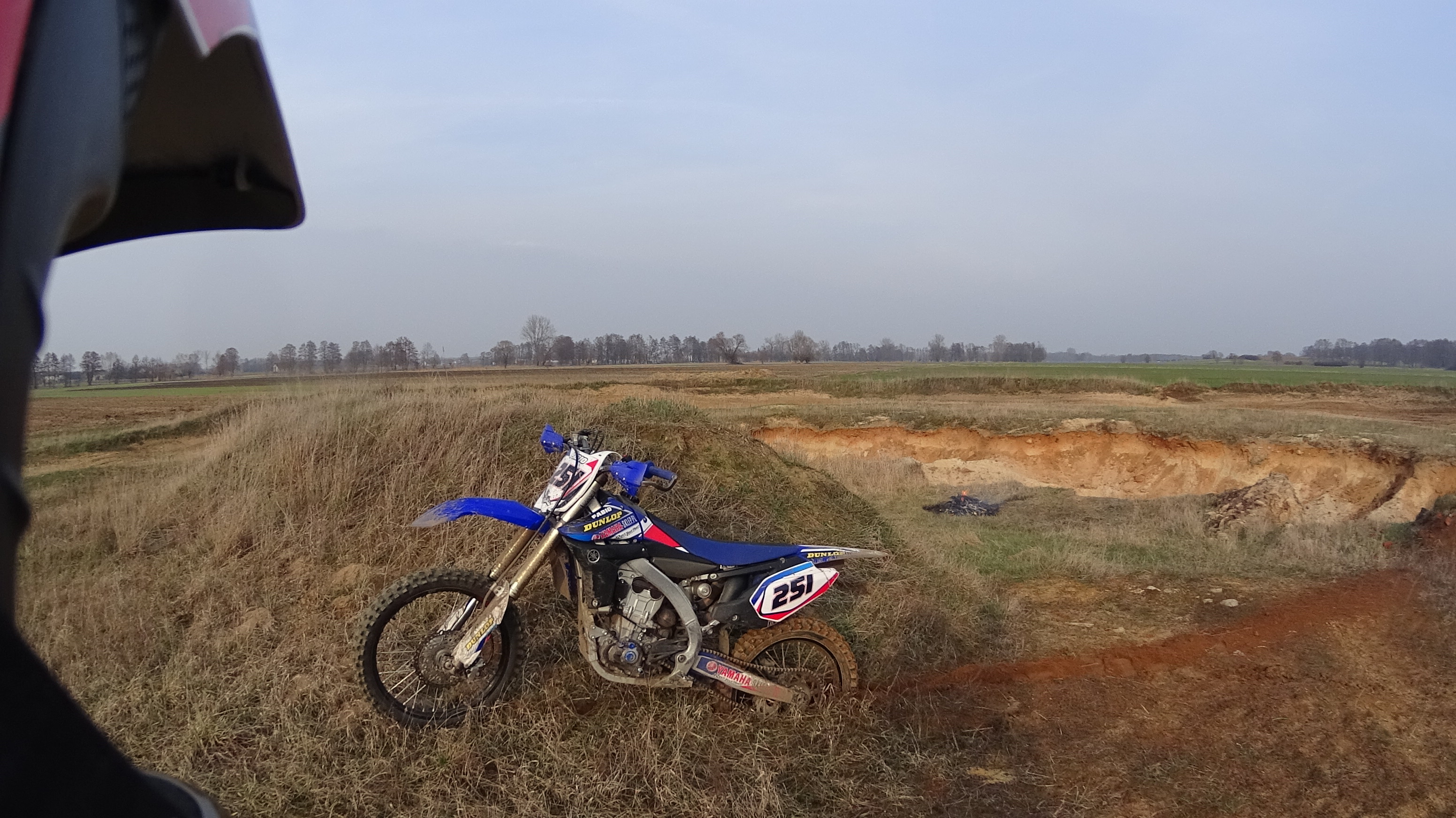 Photo 2776490