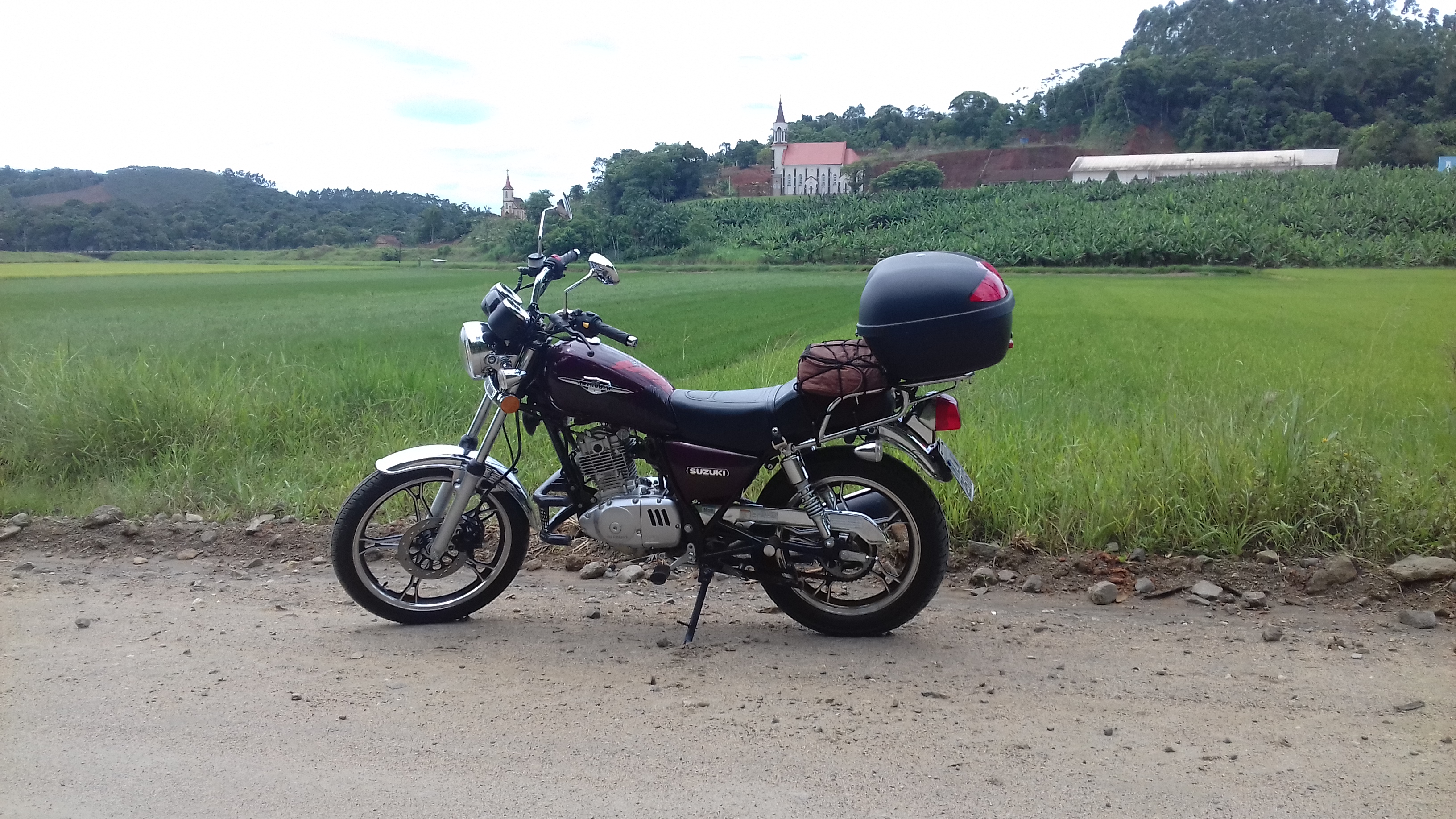 Photo 2776503