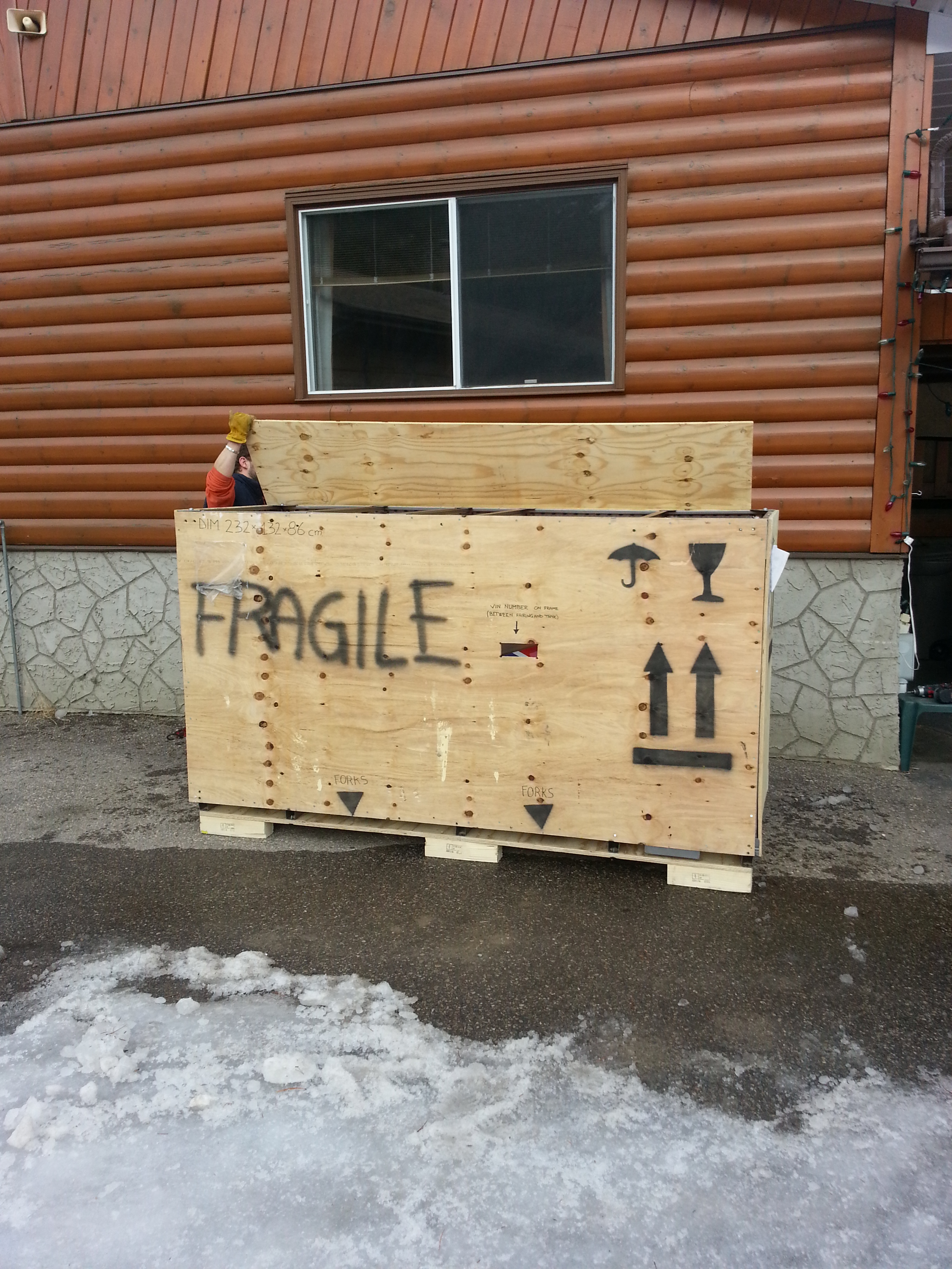 Photo 2776507