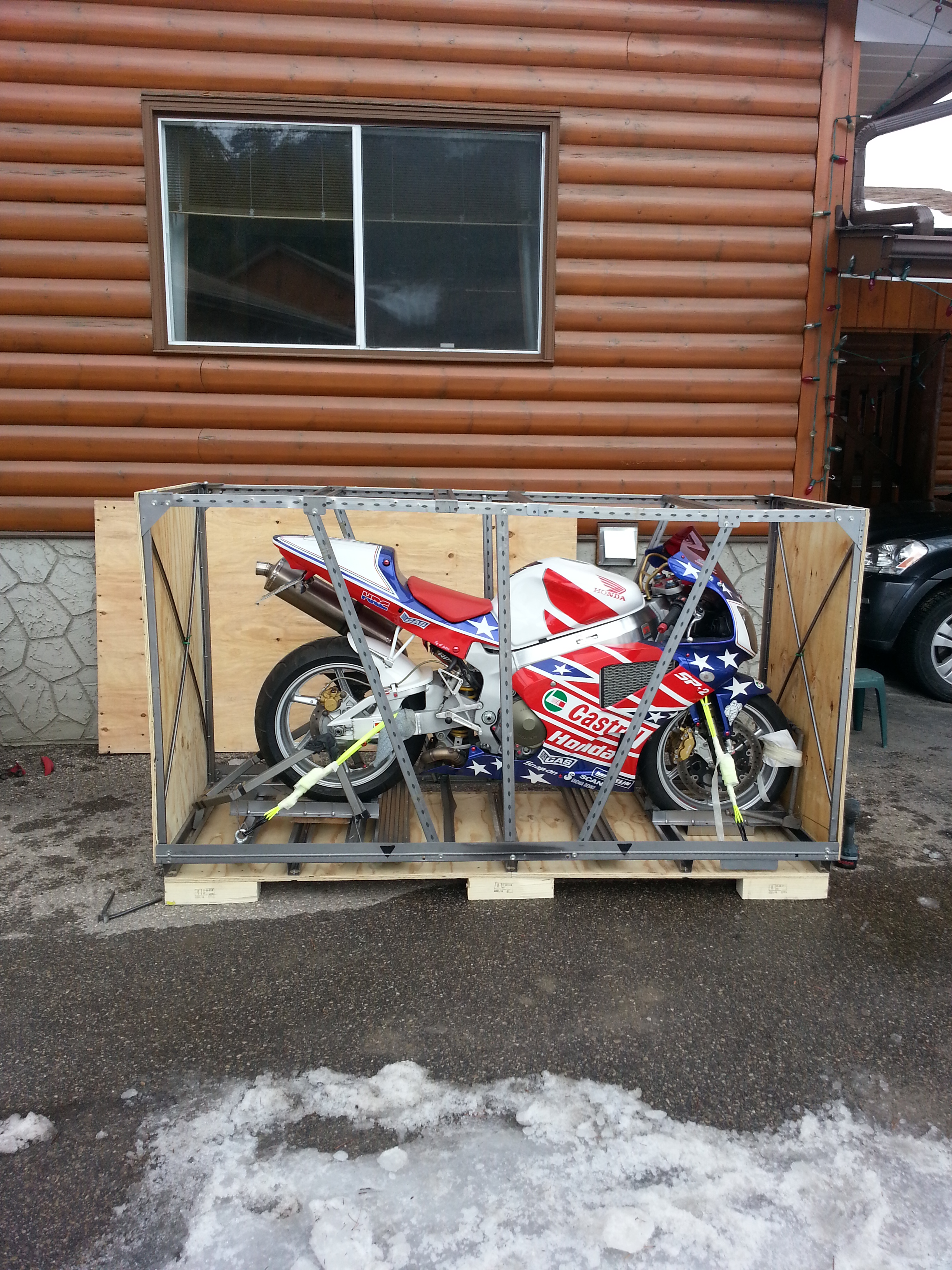 Photo 2776508