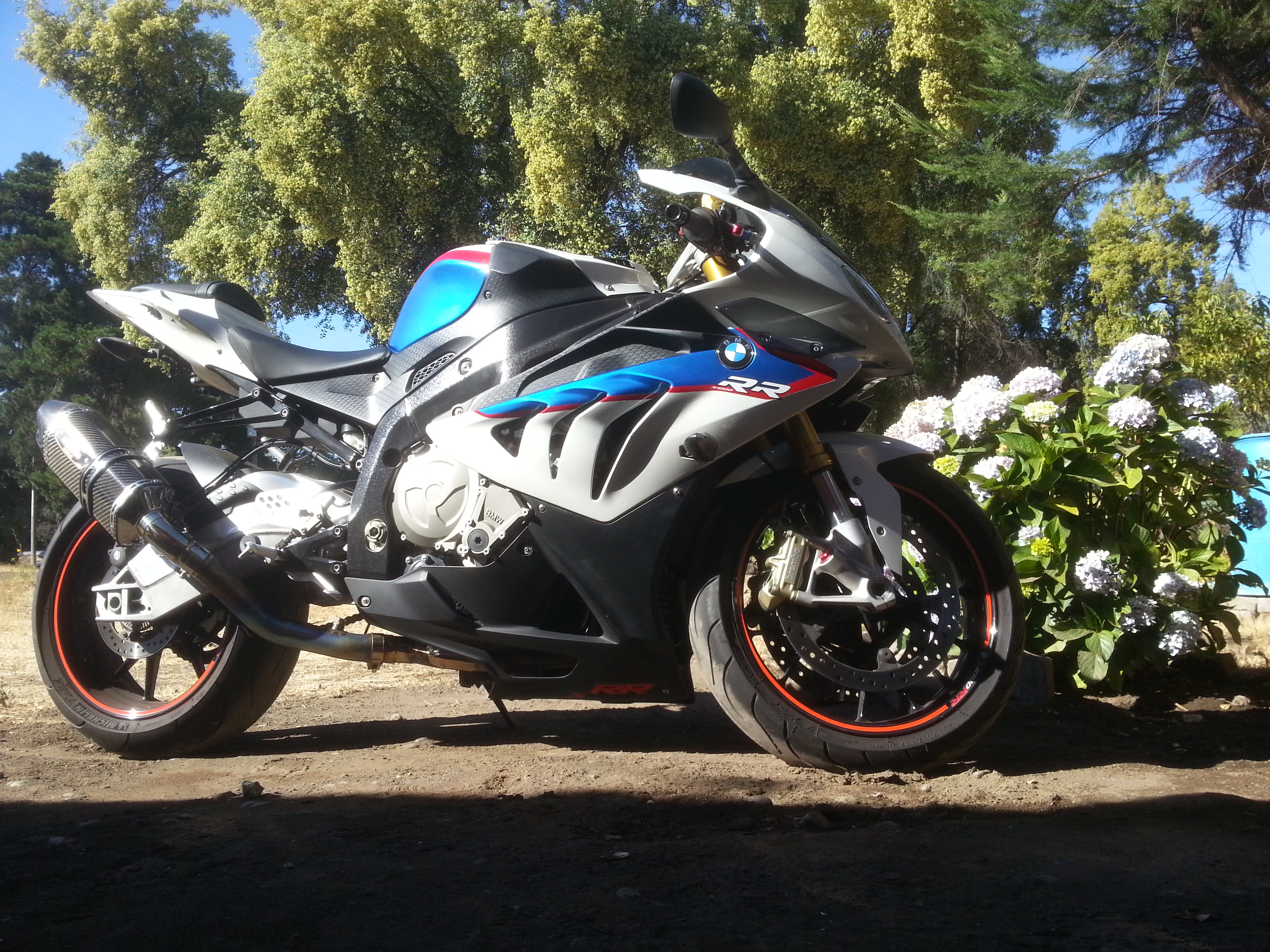 Photo 2776509