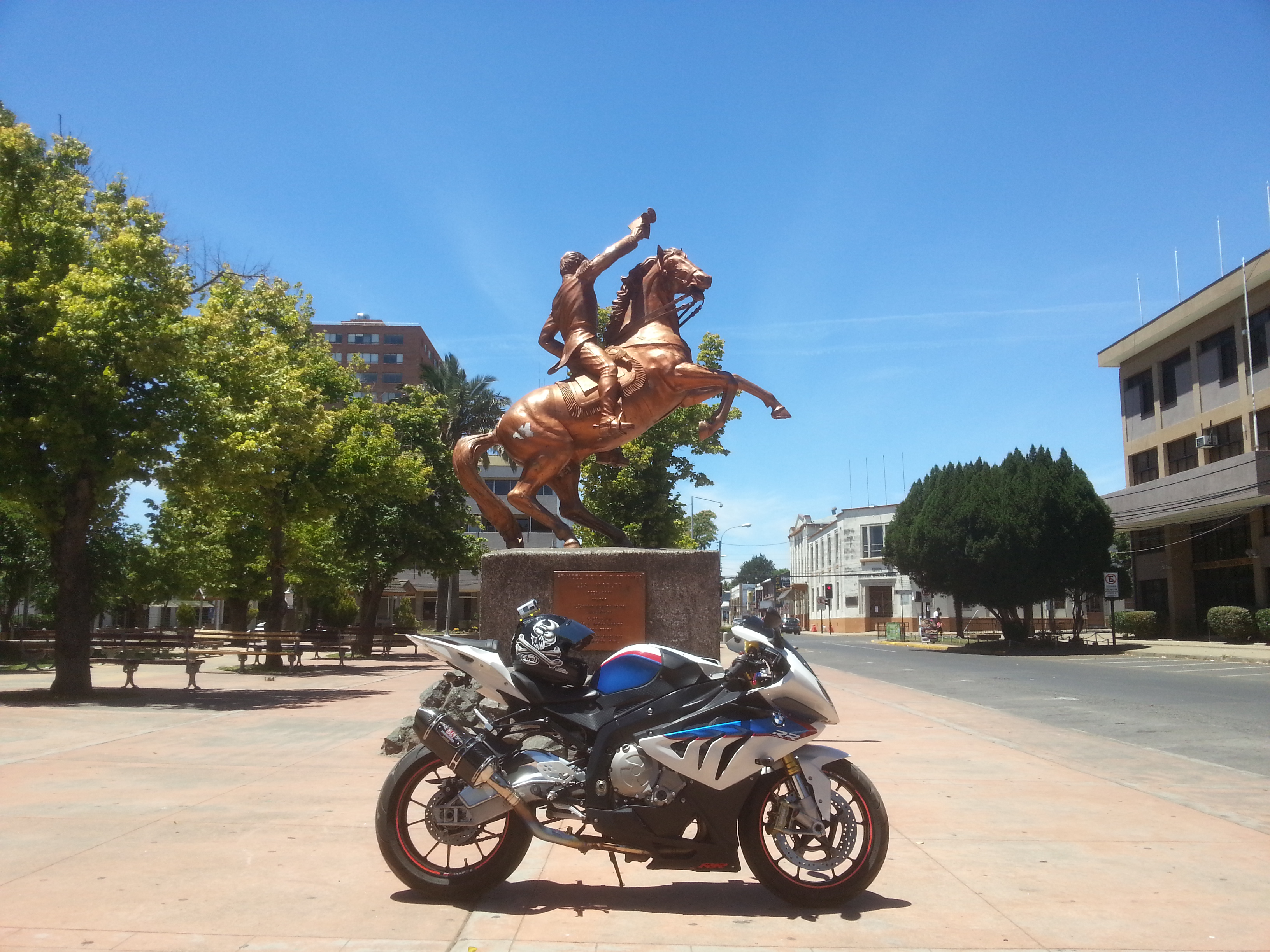 Photo 2776510
