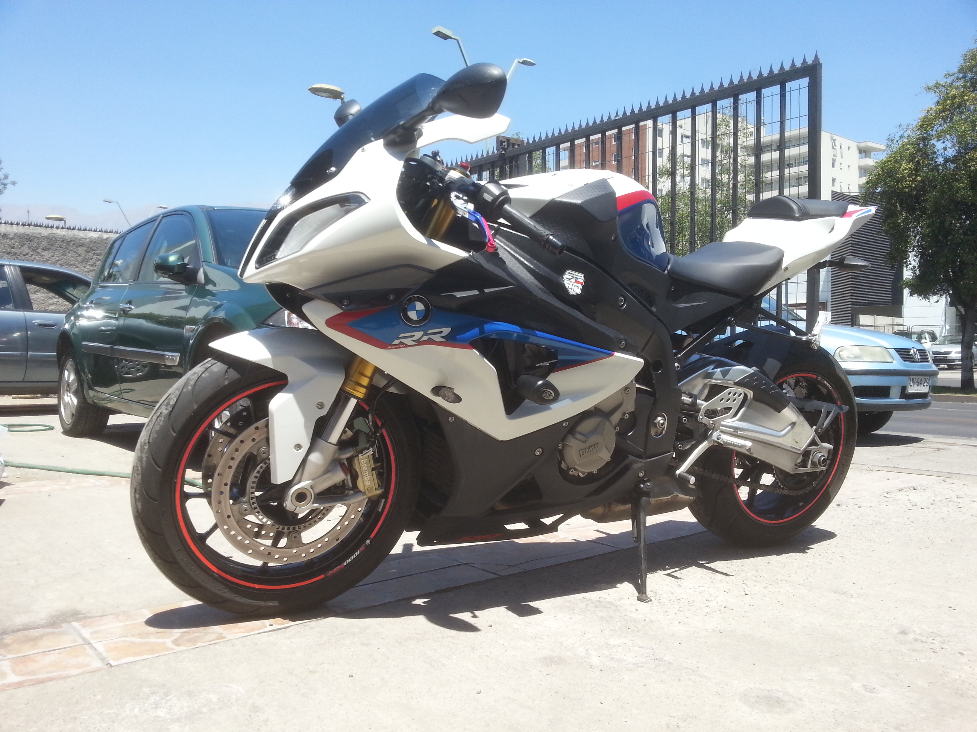 Photo 2776513