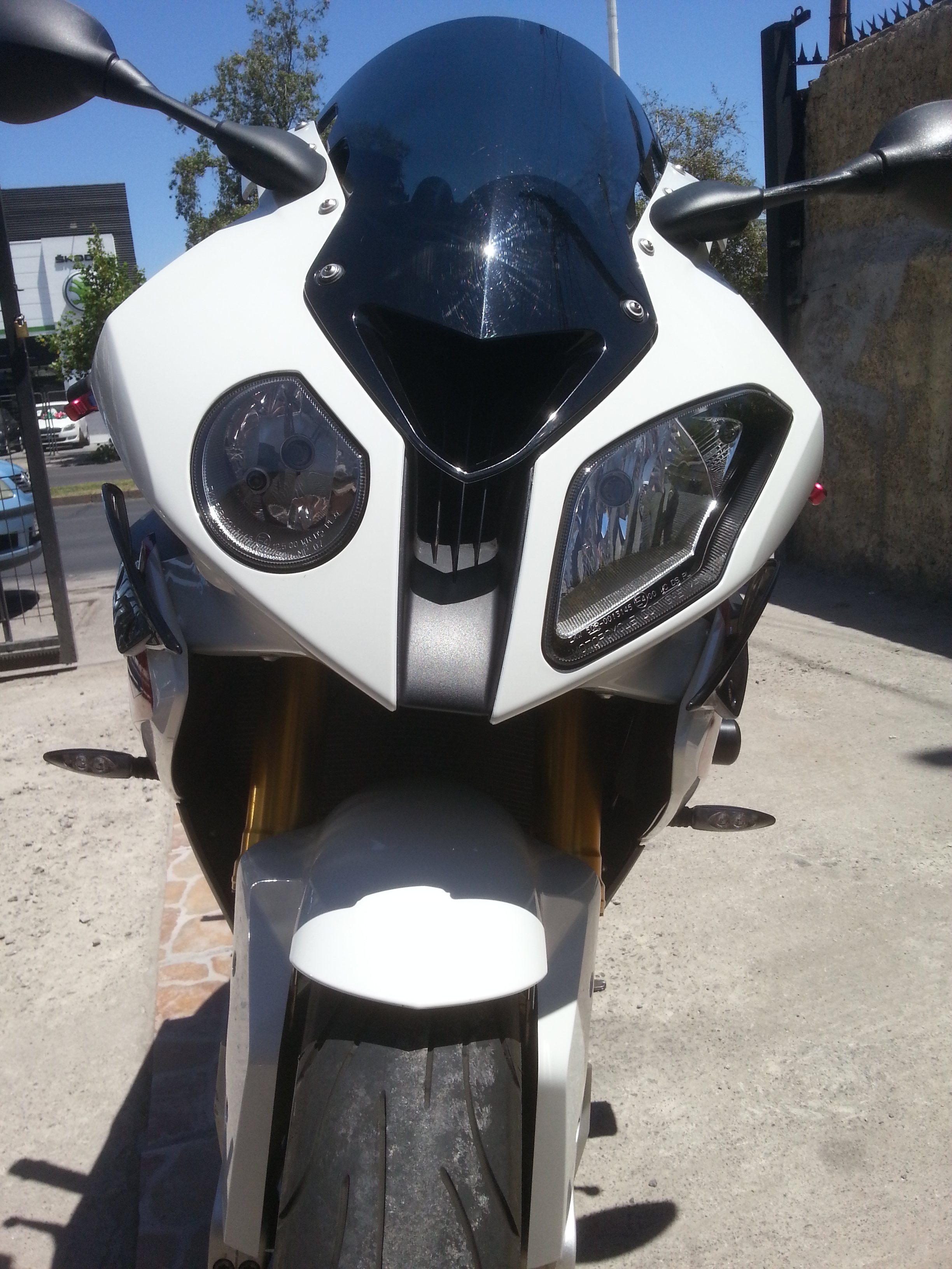 Photo 2776515