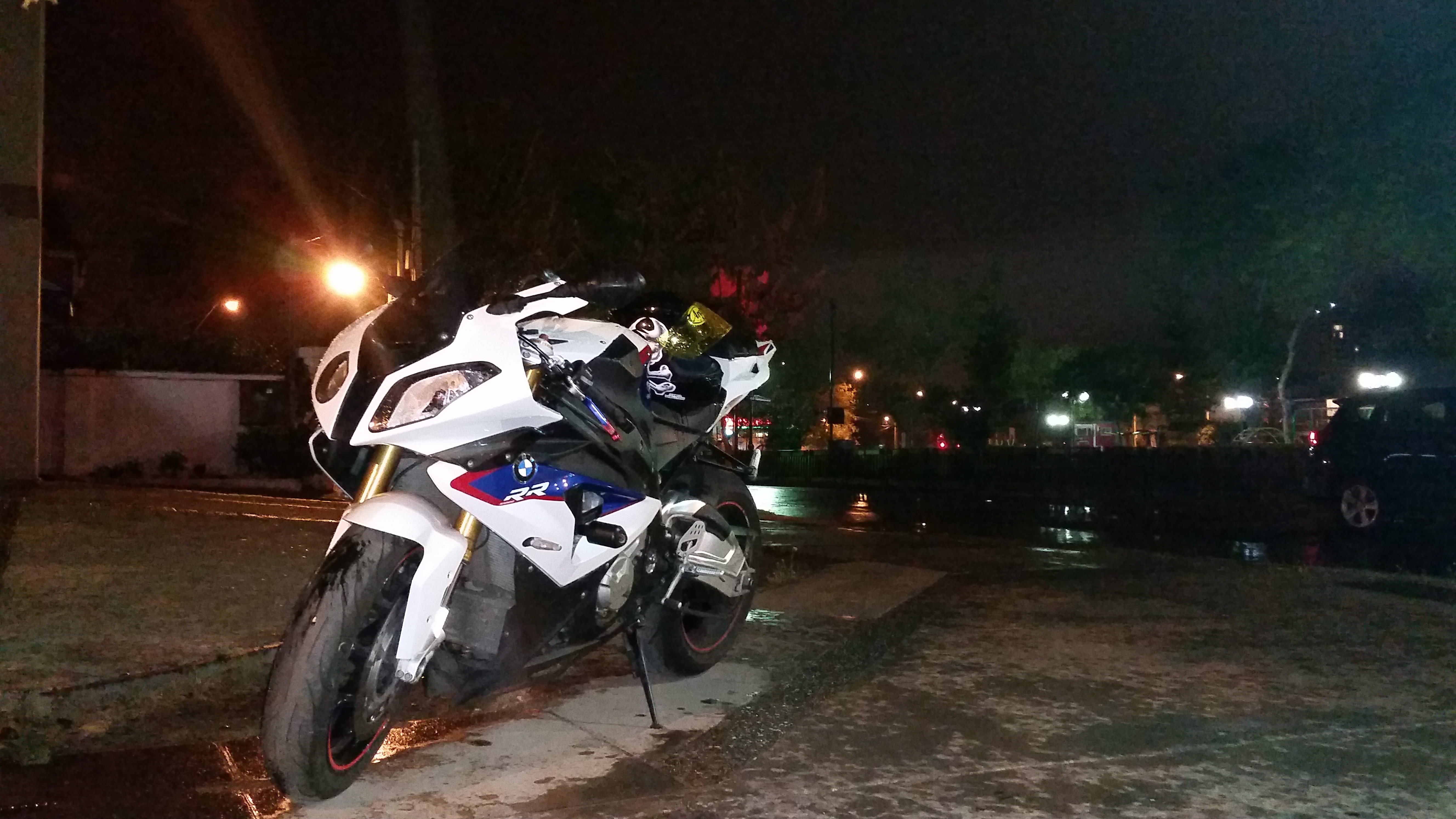 Photo 2776516