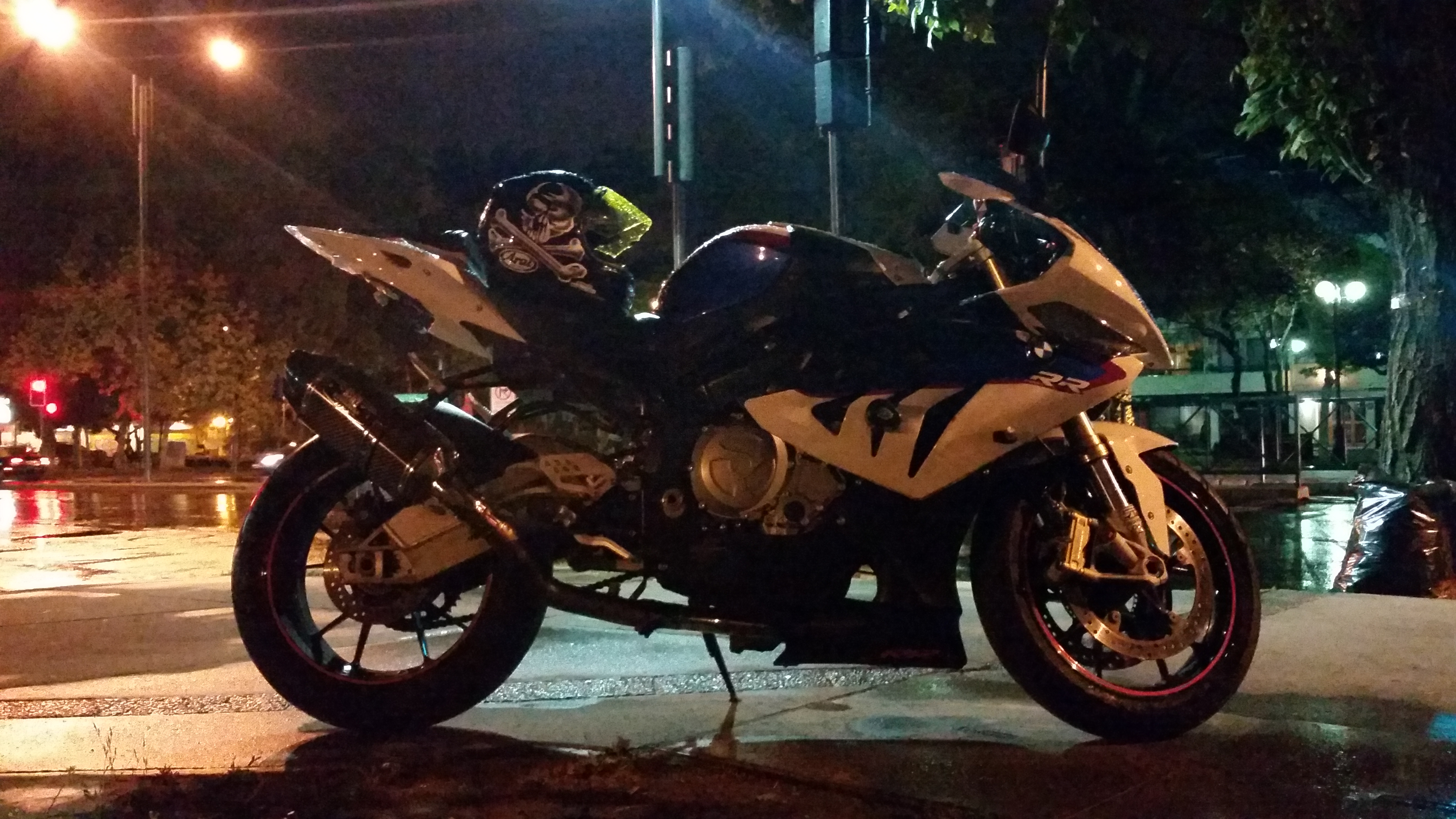 Photo 2776517