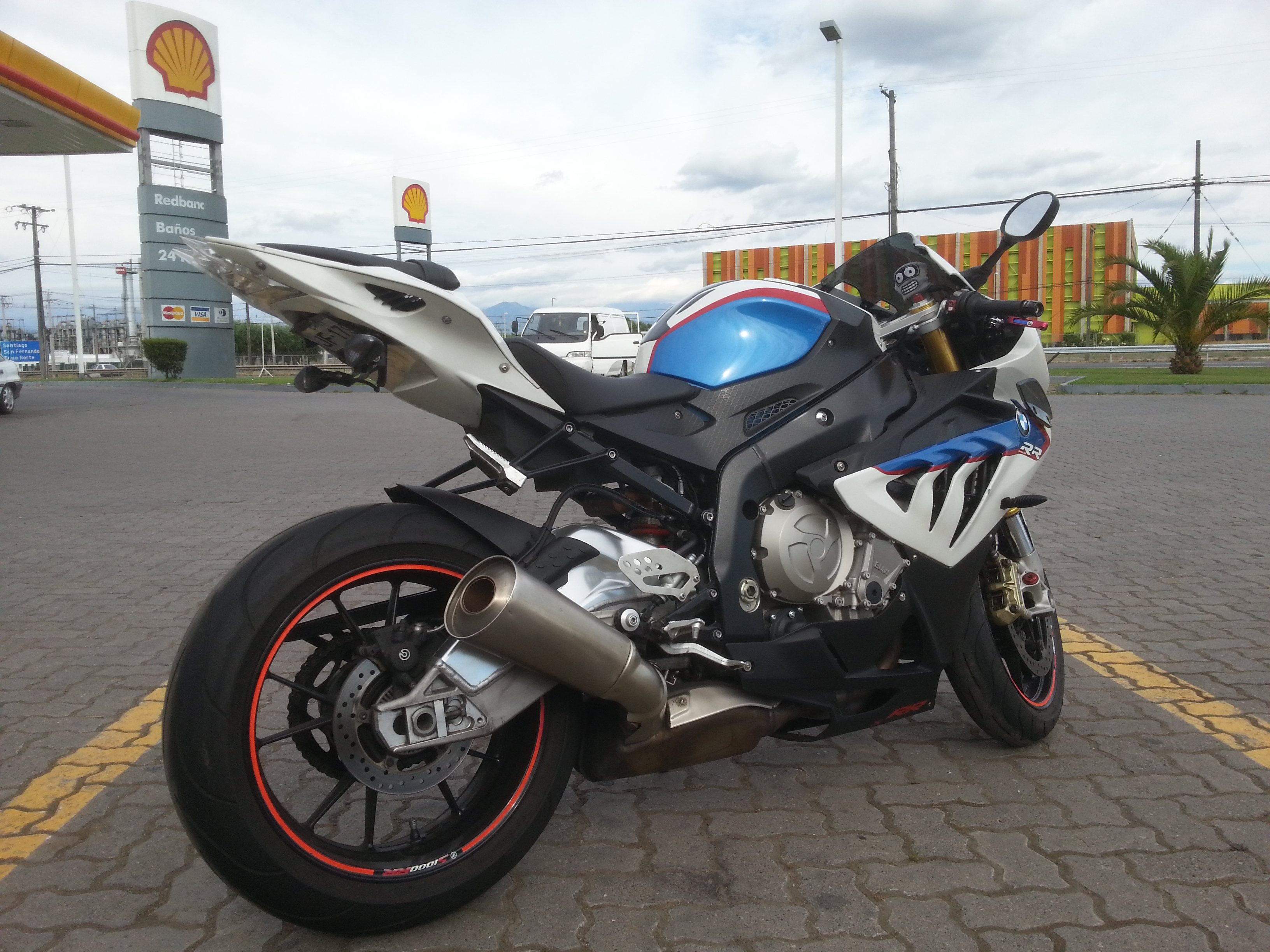 Photo 2776519