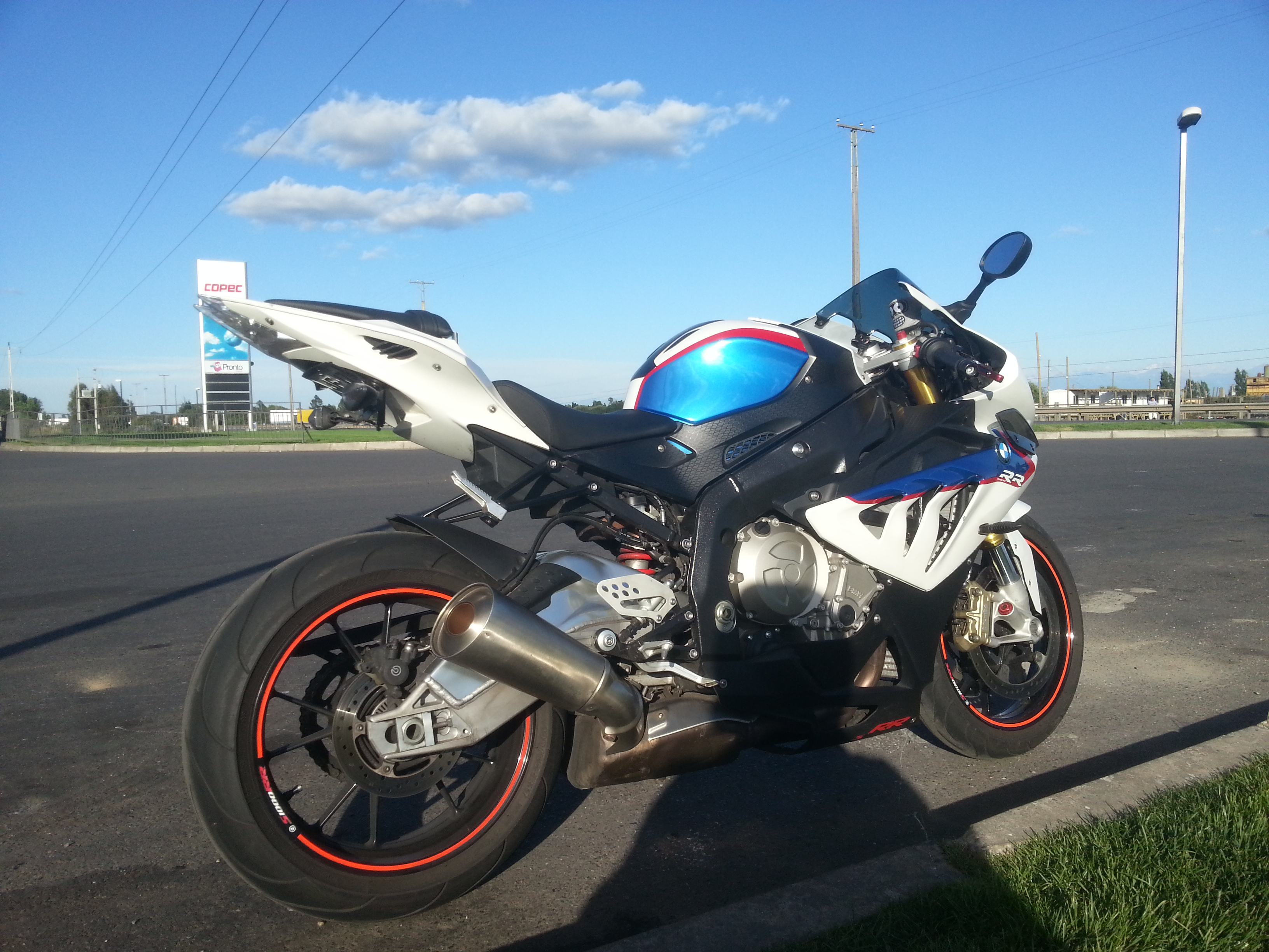 Photo 2776523