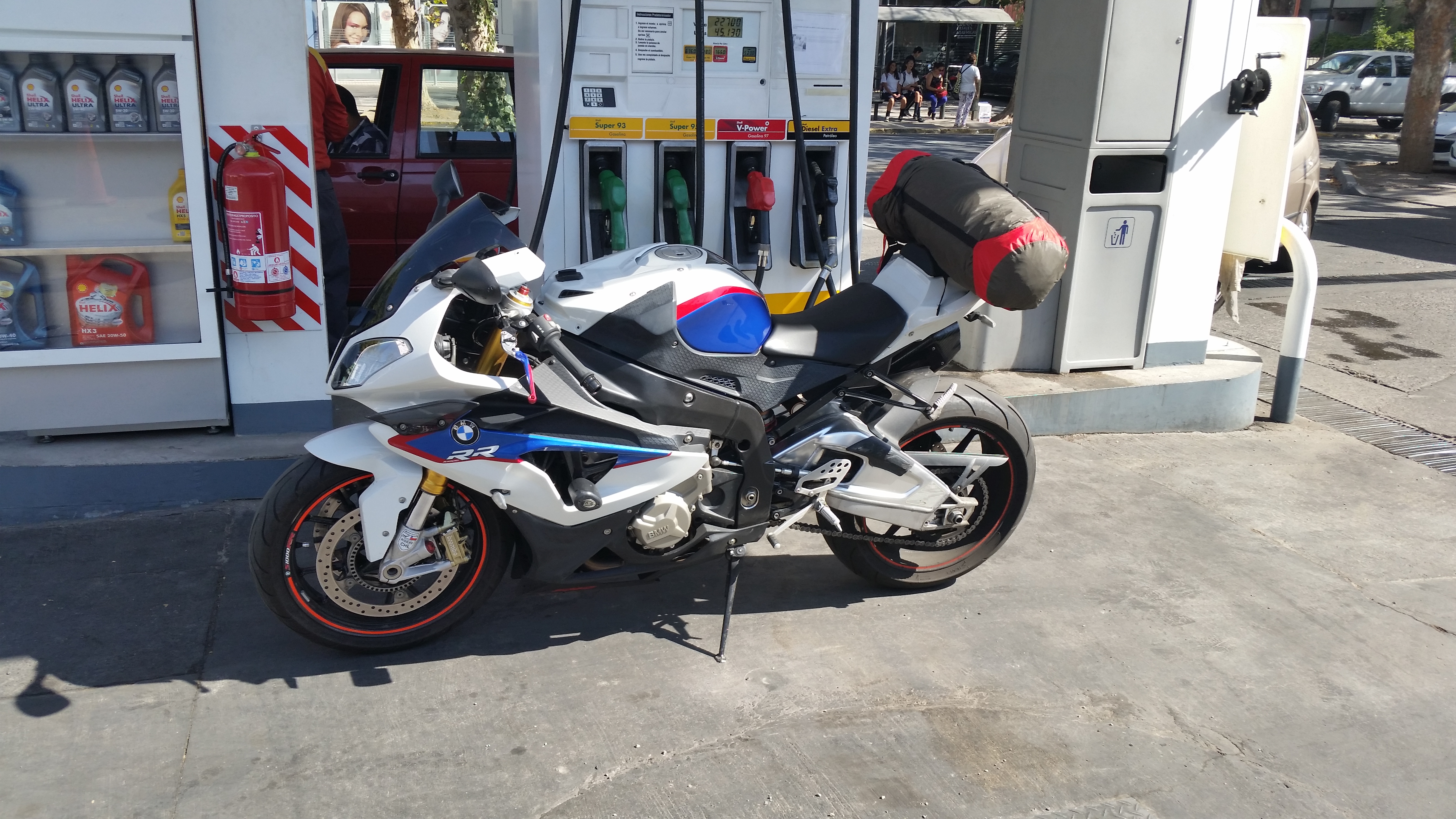 Photo 2776524