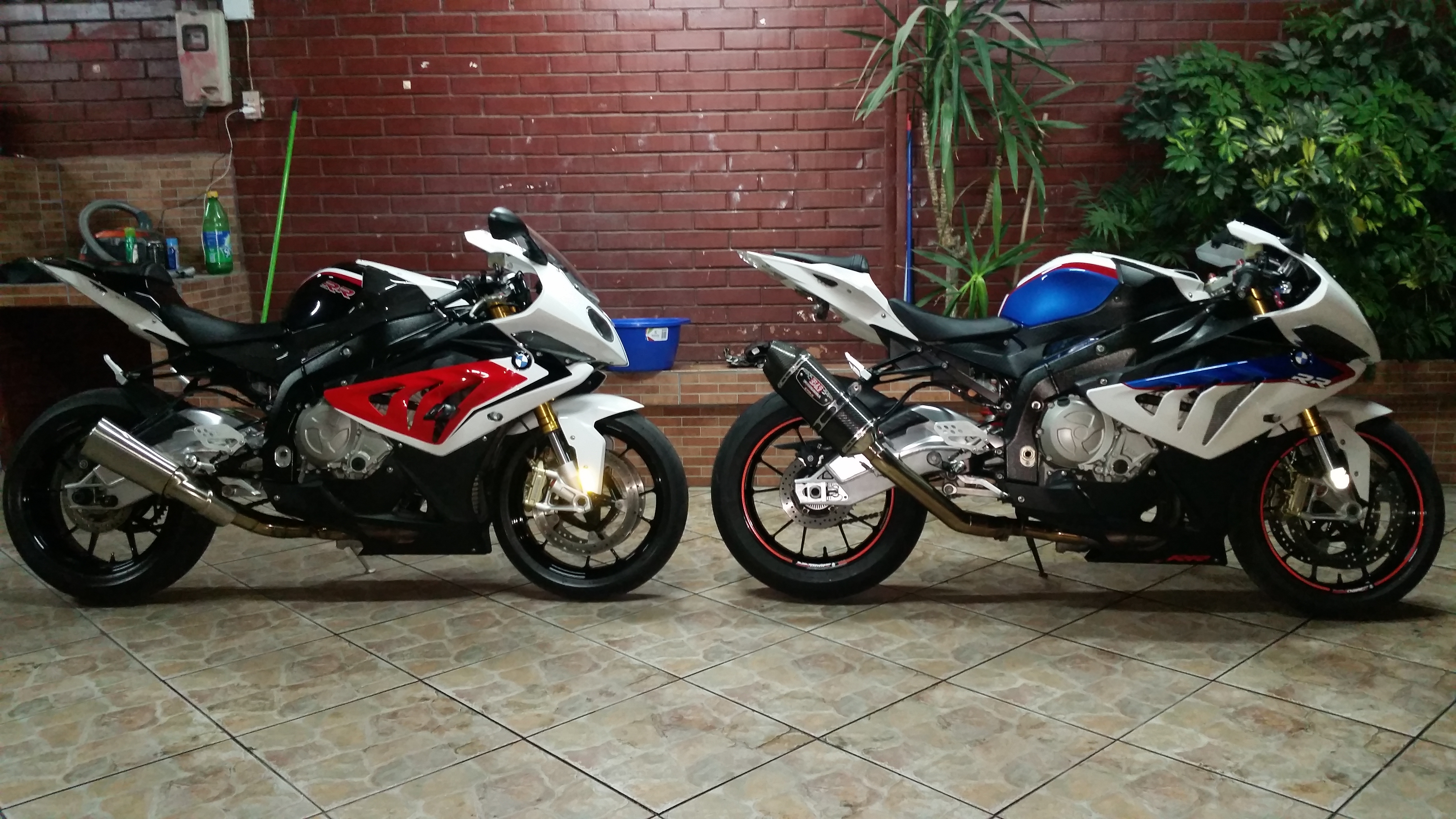 Photo 2776527