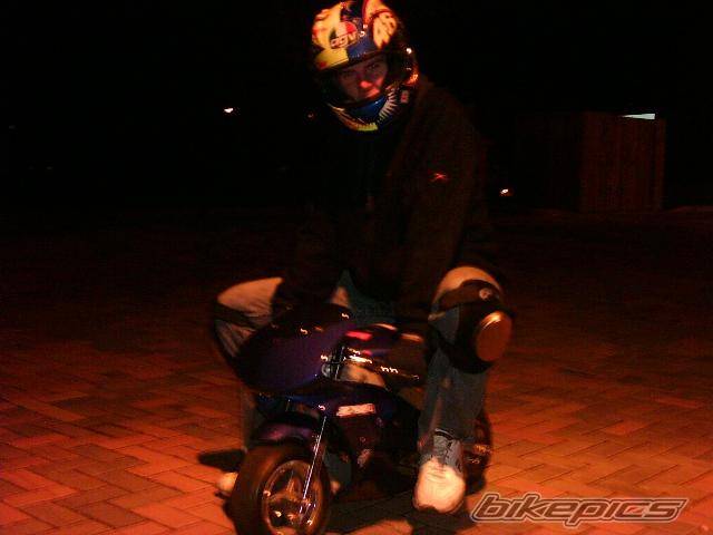 Photo 277653