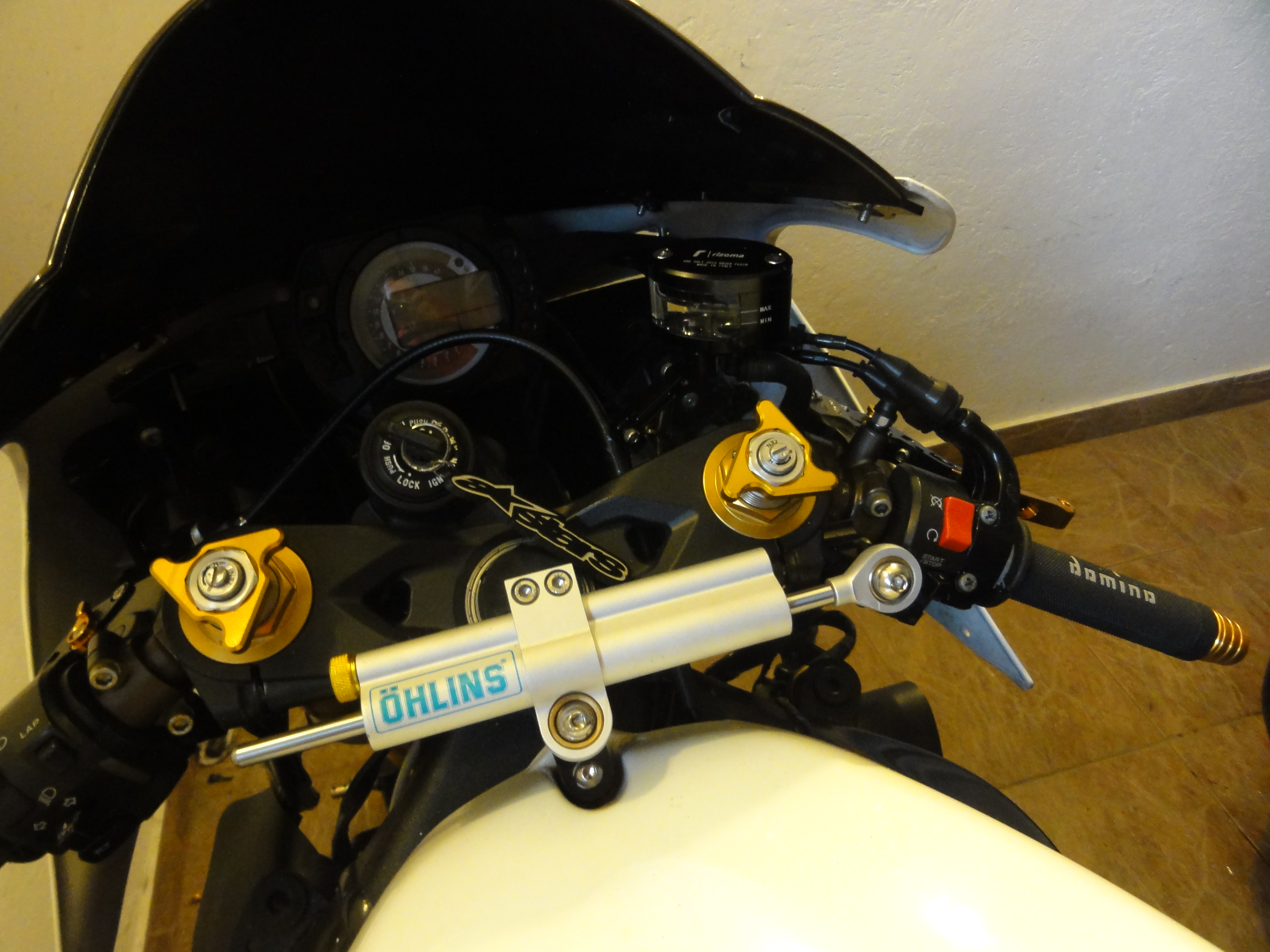 Photo 2776554