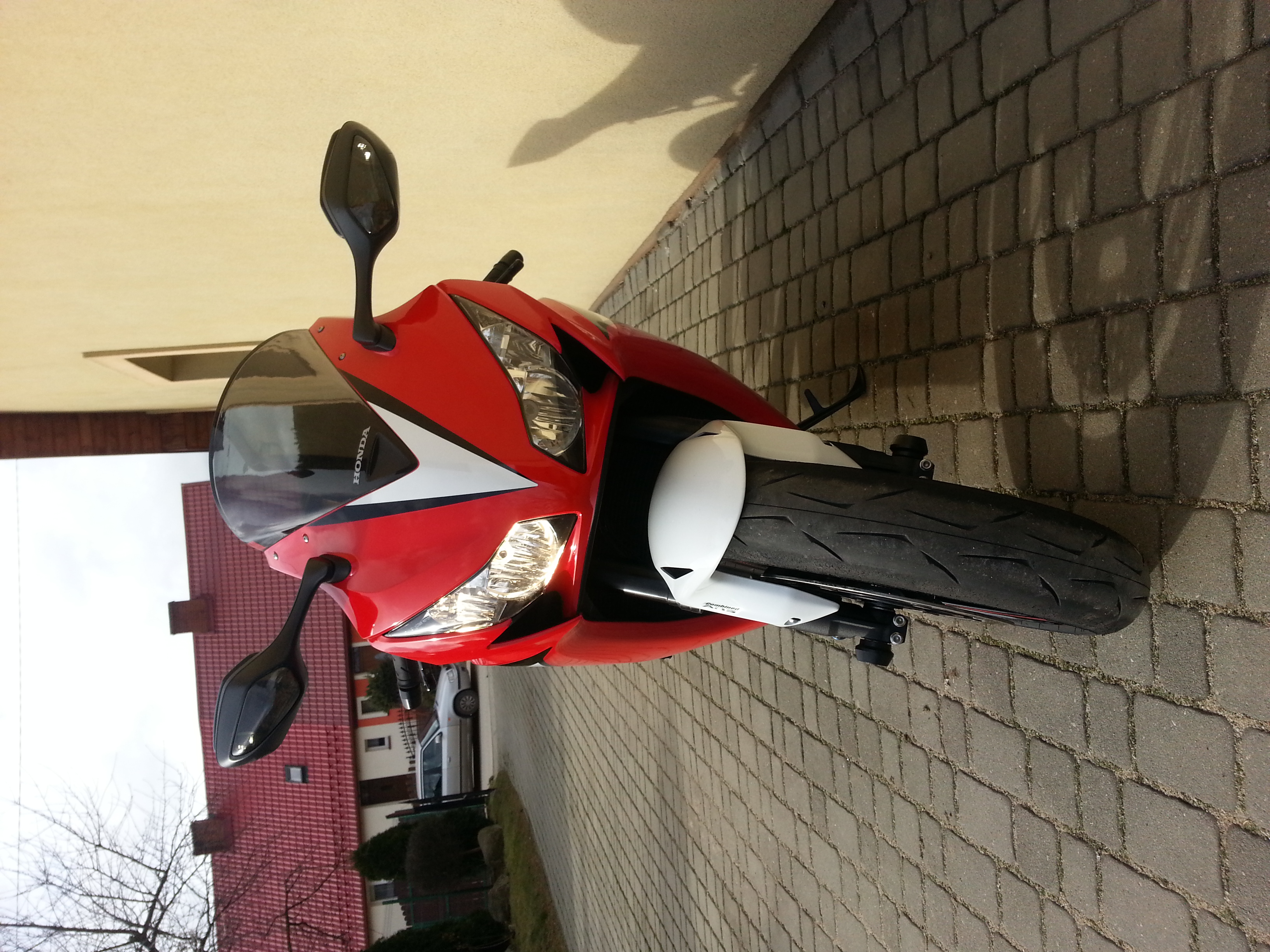 Bike Photo 2776558